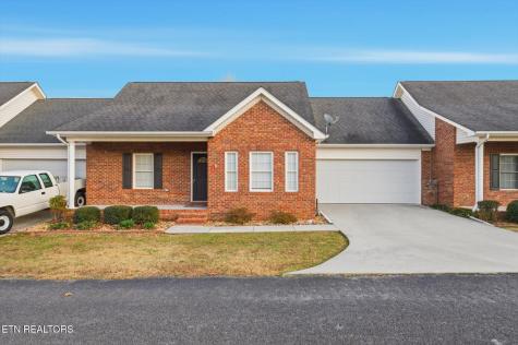 504 Fairway Drive Athens TN 37303