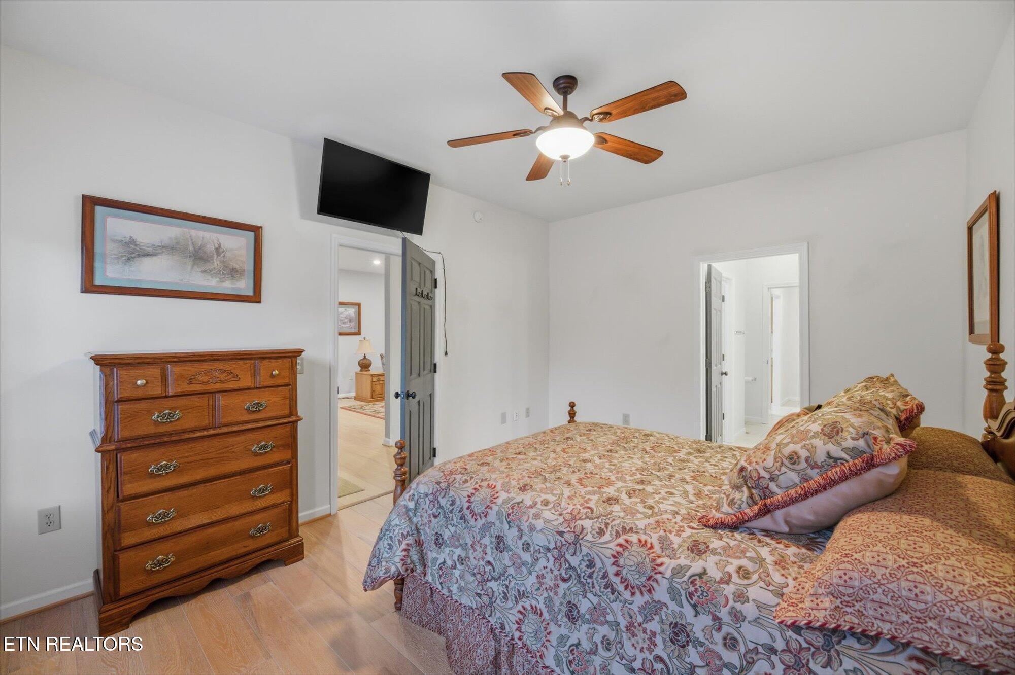 504 Fairway Drive Athens TN 37303