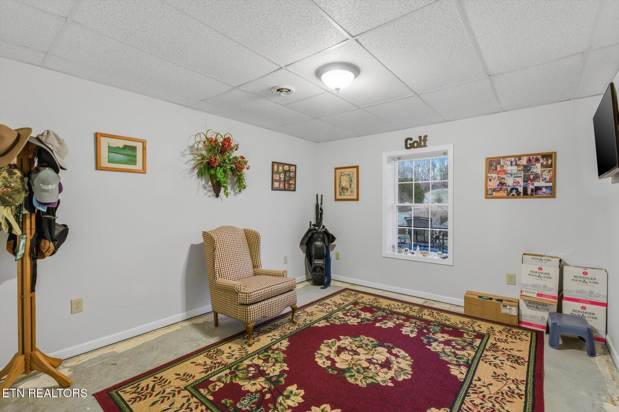504 Fairway Drive Athens TN 37303