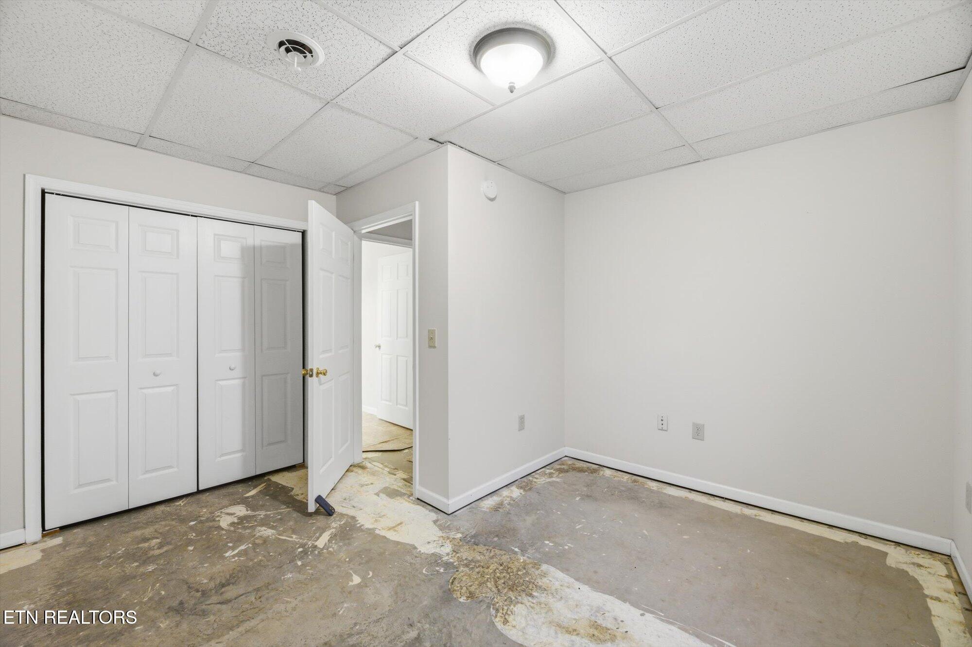 504 Fairway Drive Athens TN 37303
