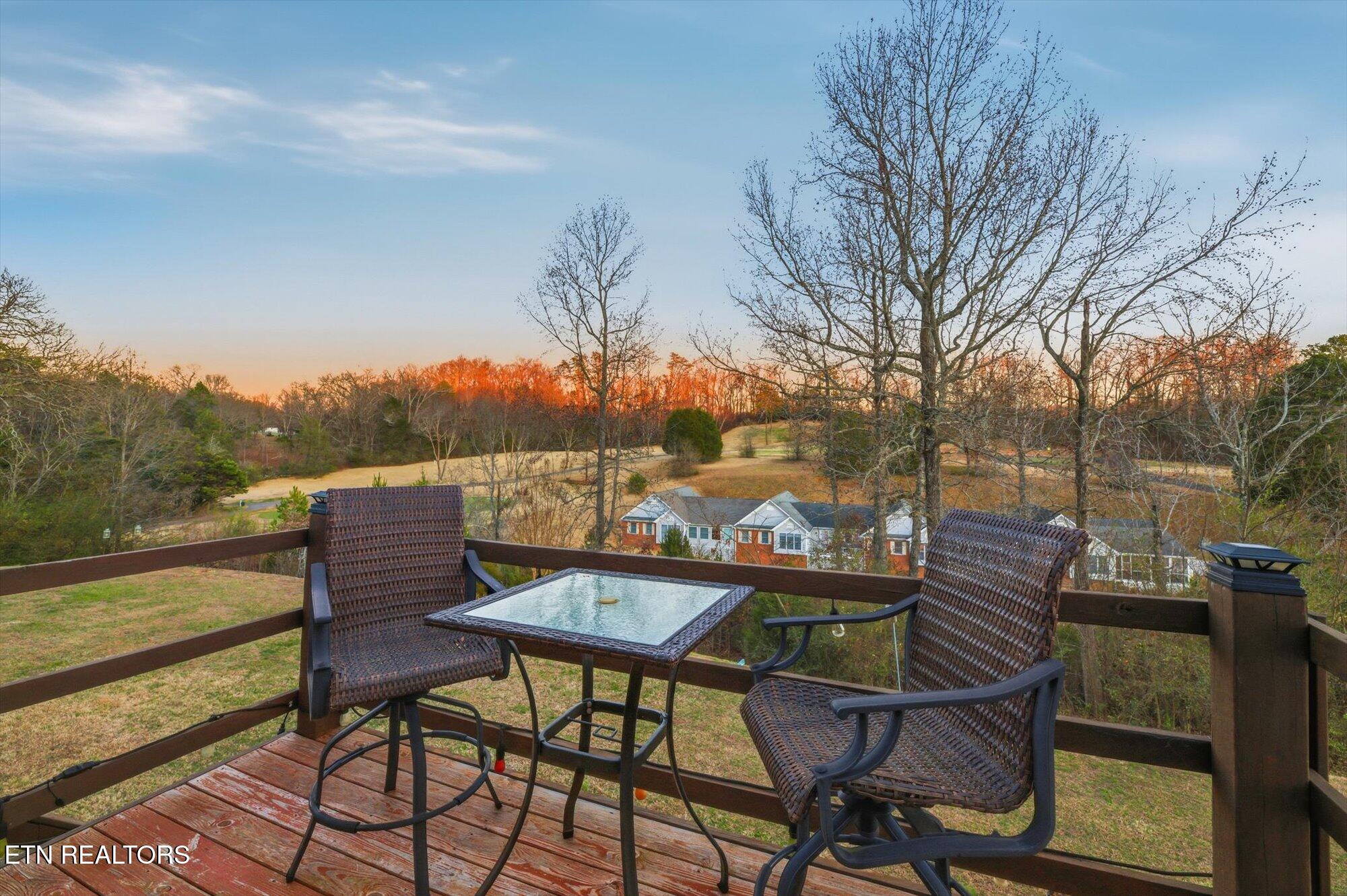 504 Fairway Drive Athens TN 37303