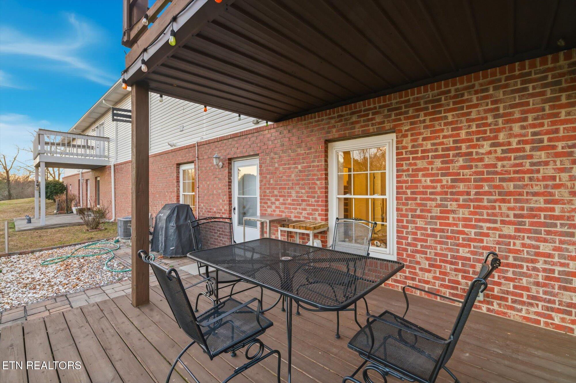504 Fairway Drive Athens TN 37303