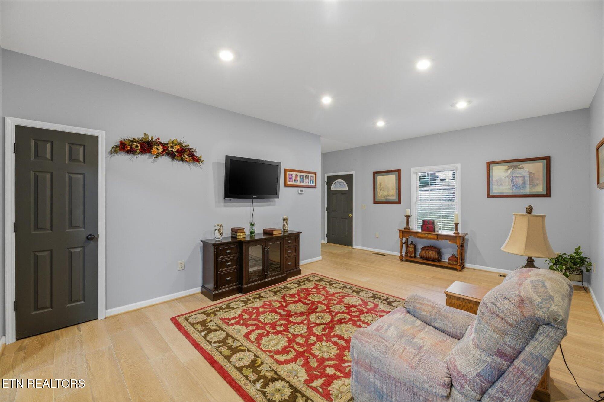 504 Fairway Drive Athens TN 37303