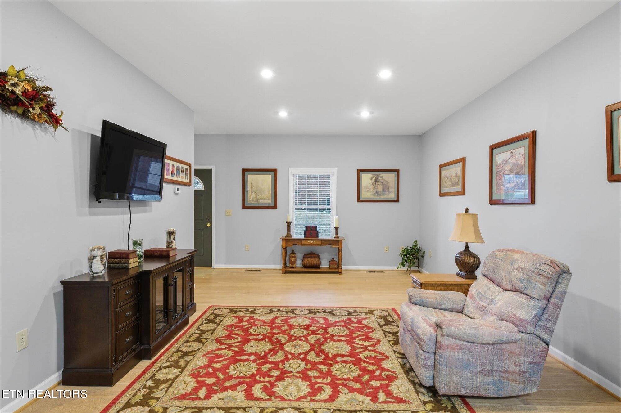 504 Fairway Drive Athens TN 37303