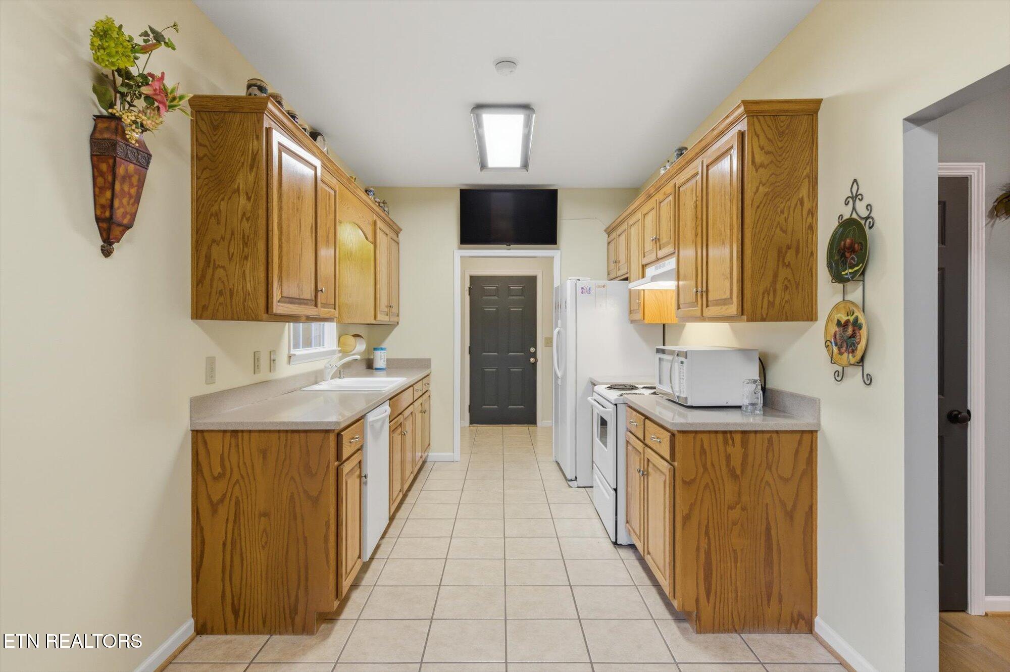 504 Fairway Drive Athens TN 37303