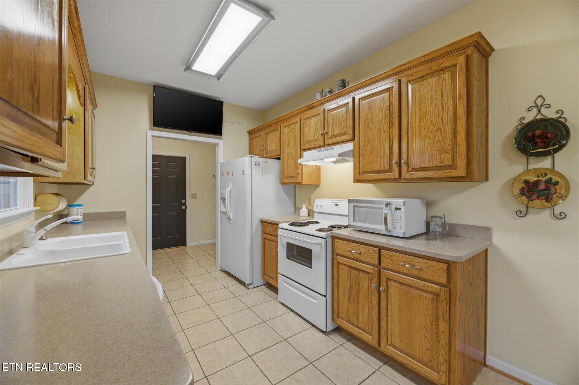 504 Fairway Drive Athens TN 37303