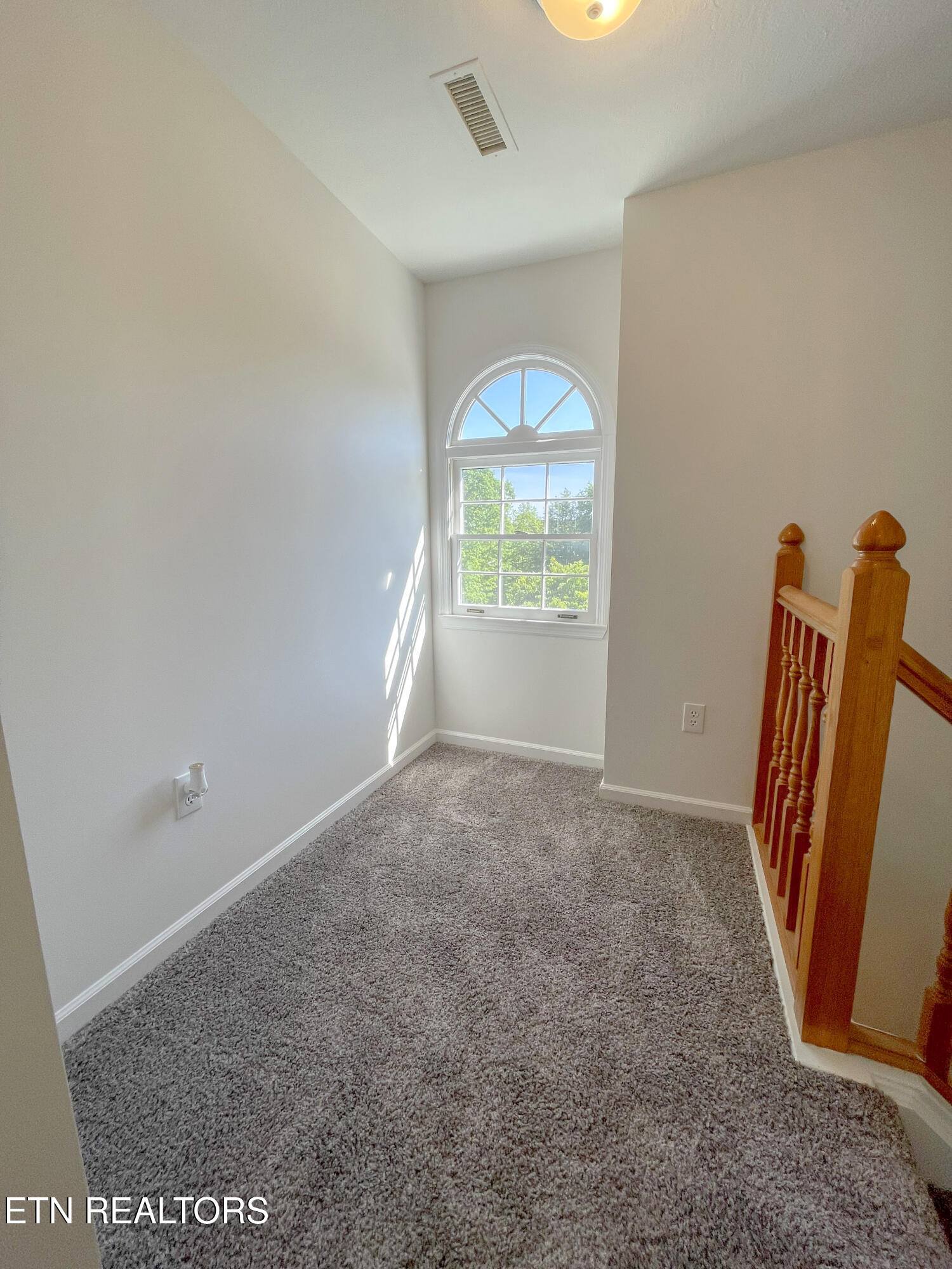 484 Riverbend Drive Crossville TN 38555