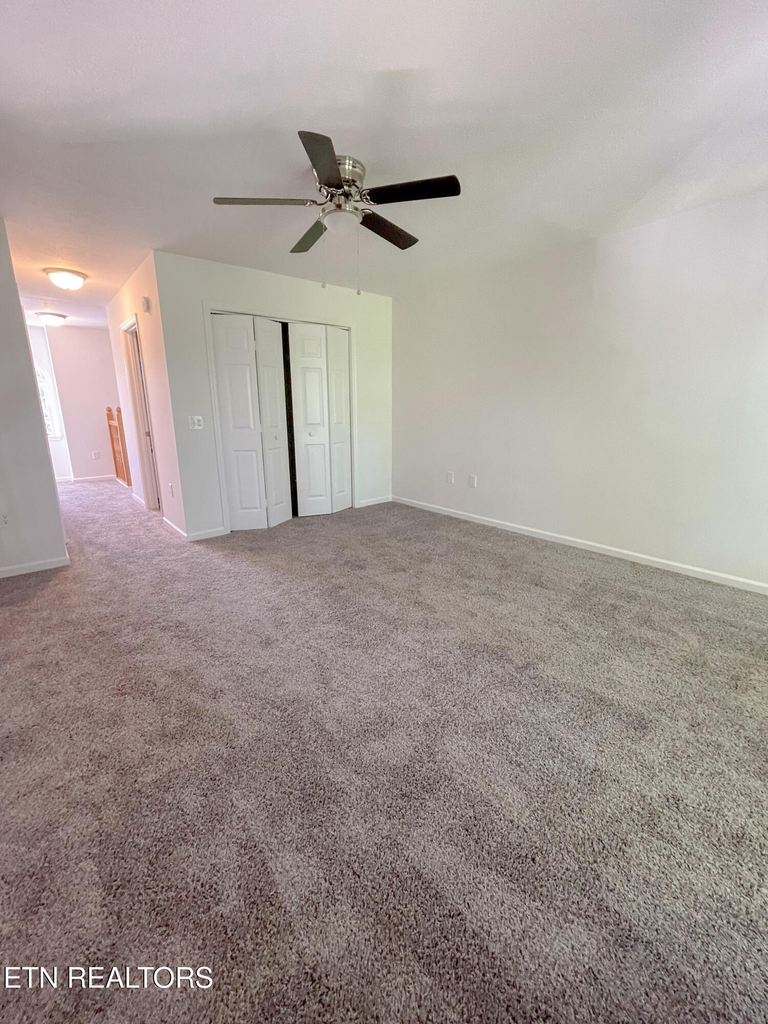 484 Riverbend Drive Crossville TN 38555