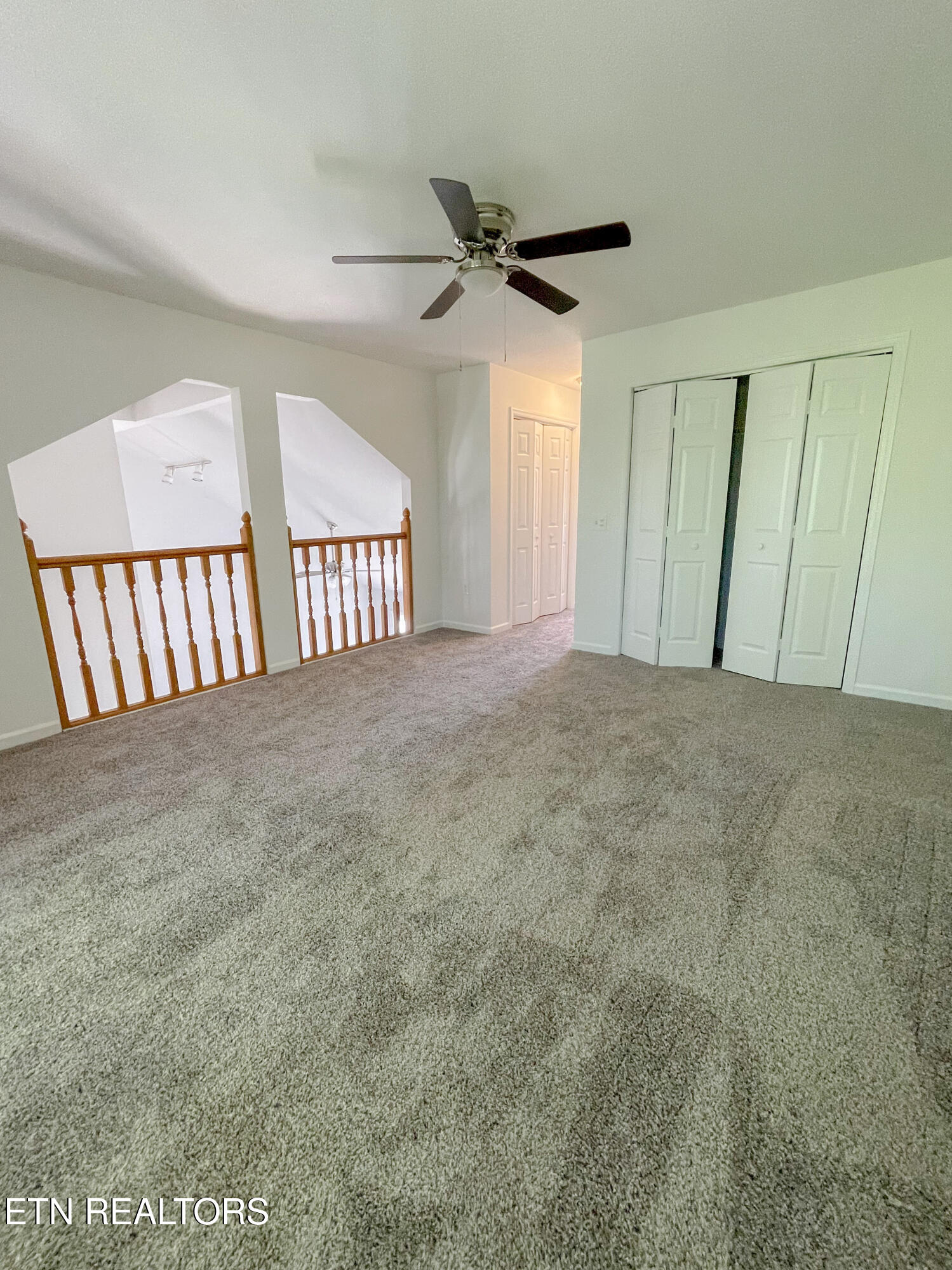 484 Riverbend Drive Crossville TN 38555