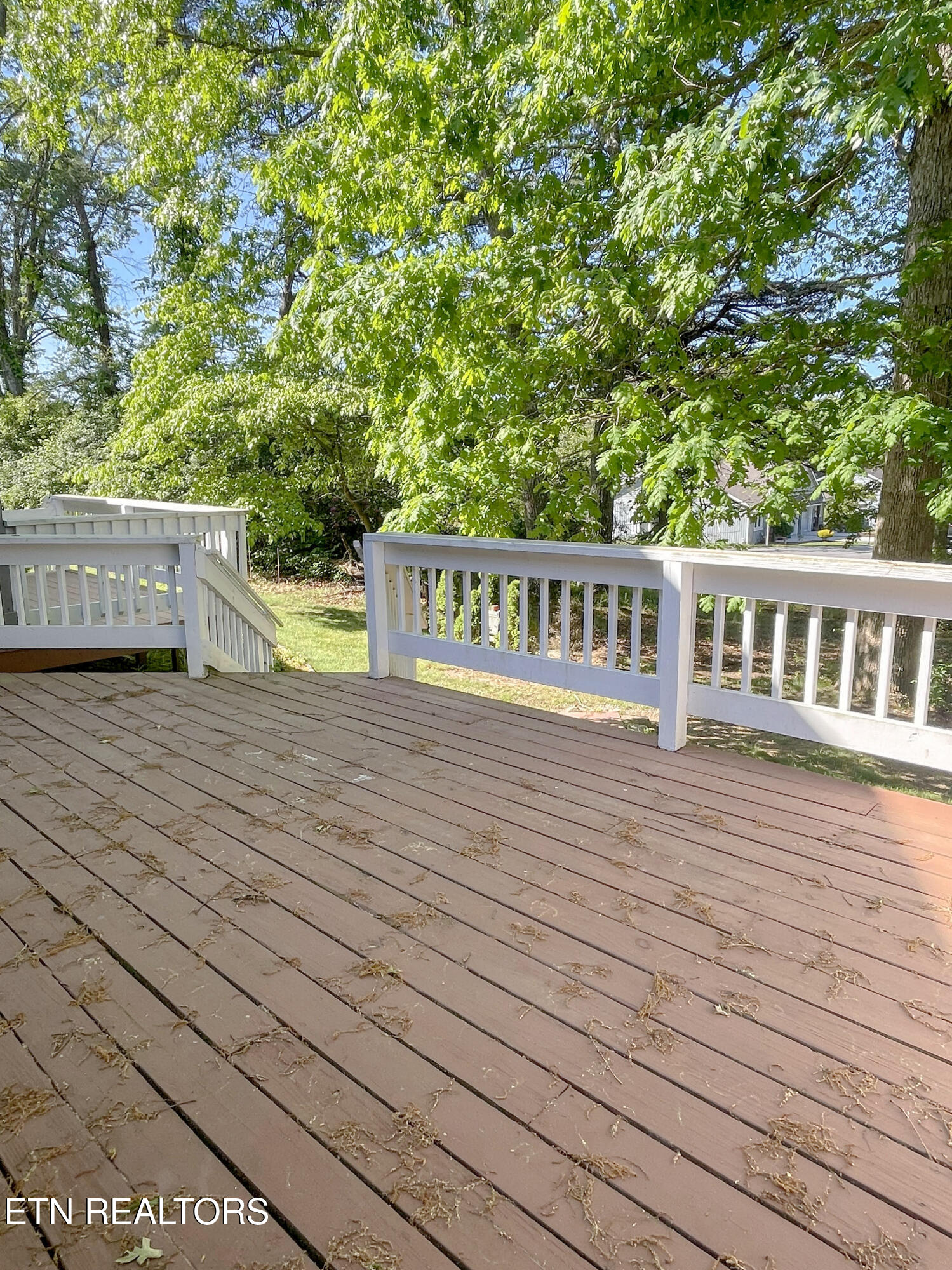 484 Riverbend Drive Crossville TN 38555