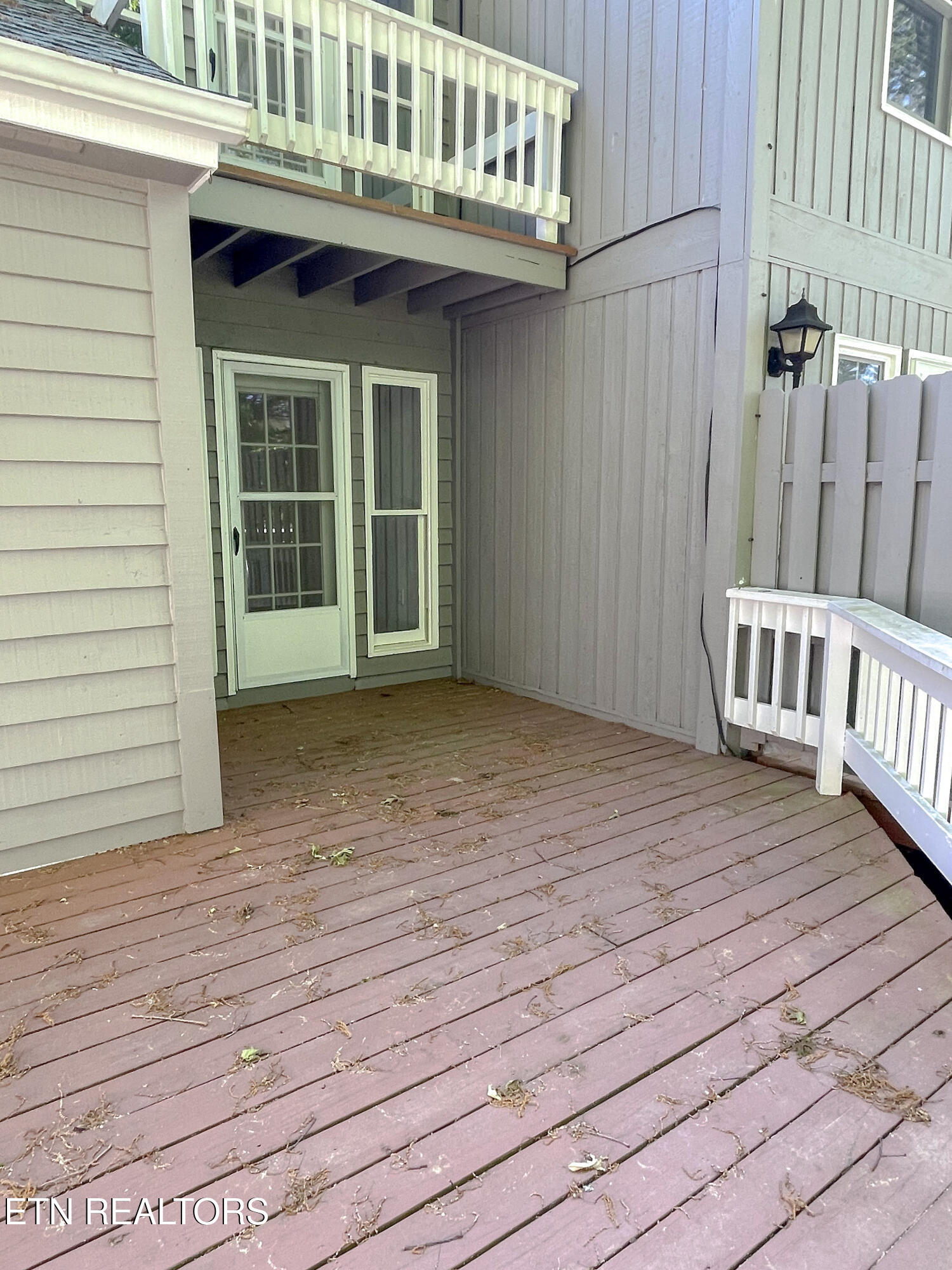 484 Riverbend Drive Crossville TN 38555