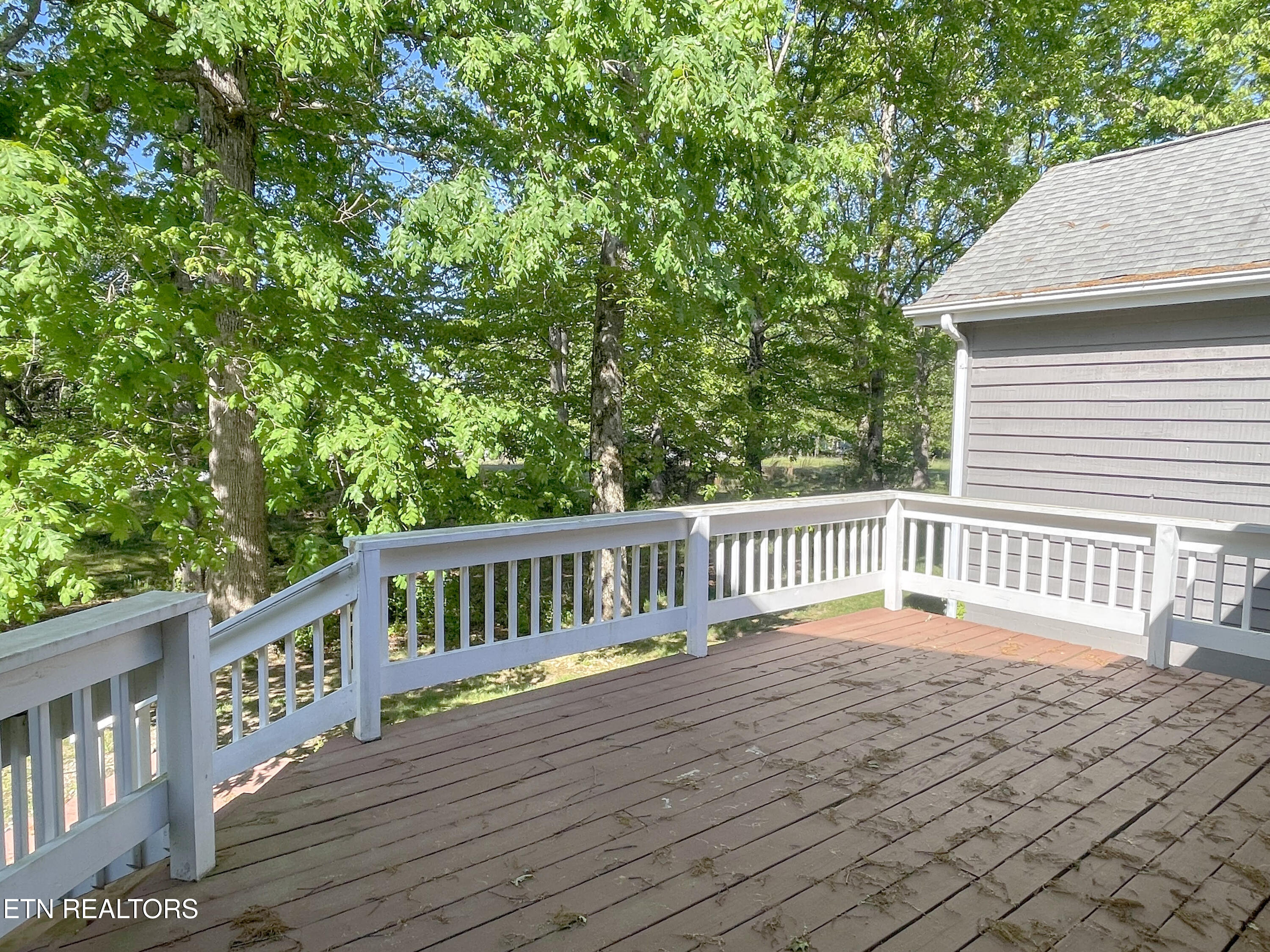 484 Riverbend Drive Crossville TN 38555
