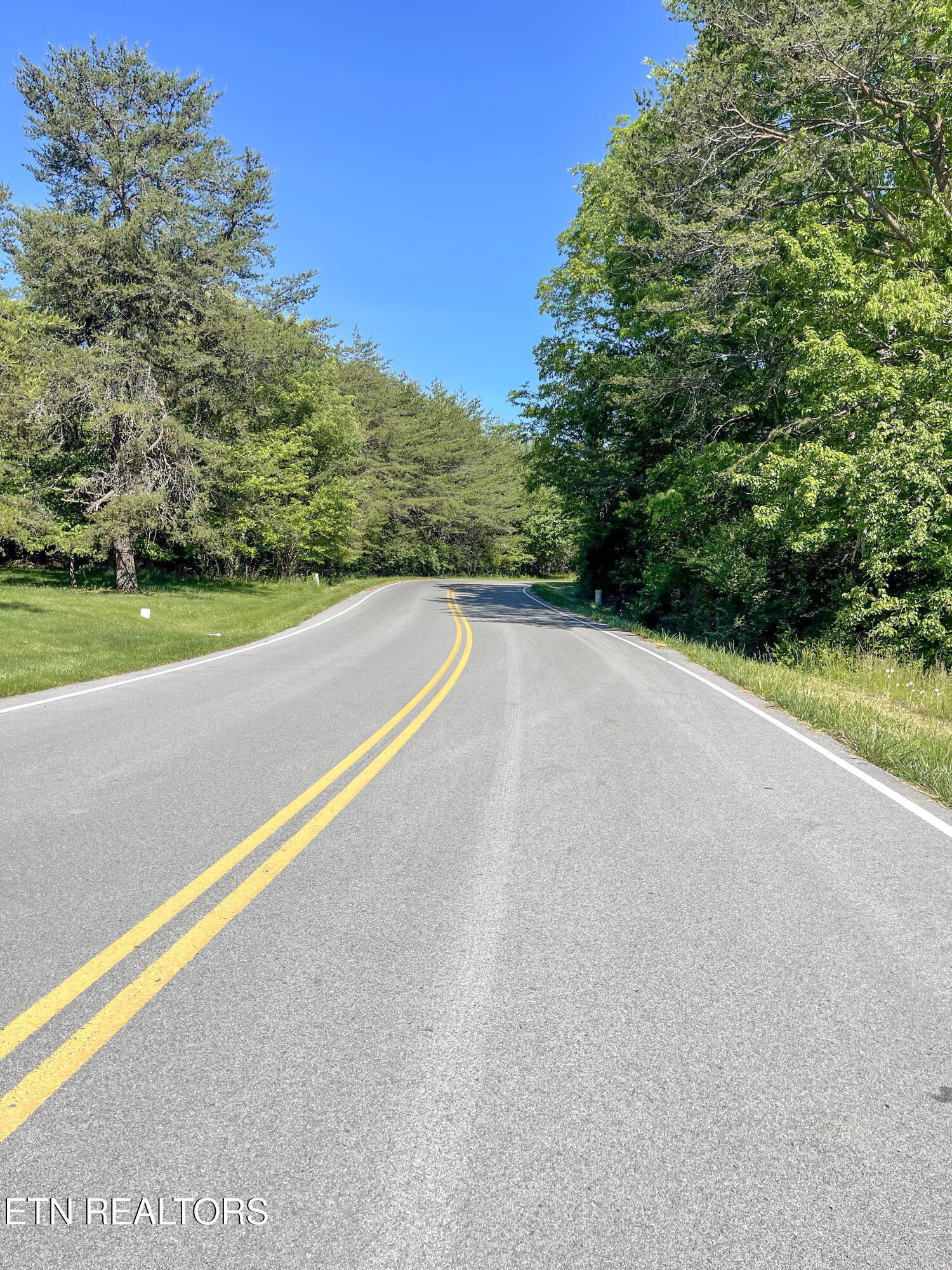 484 Riverbend Drive Crossville TN 38555