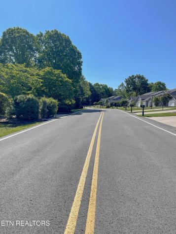 484 Riverbend Drive Crossville TN 38555