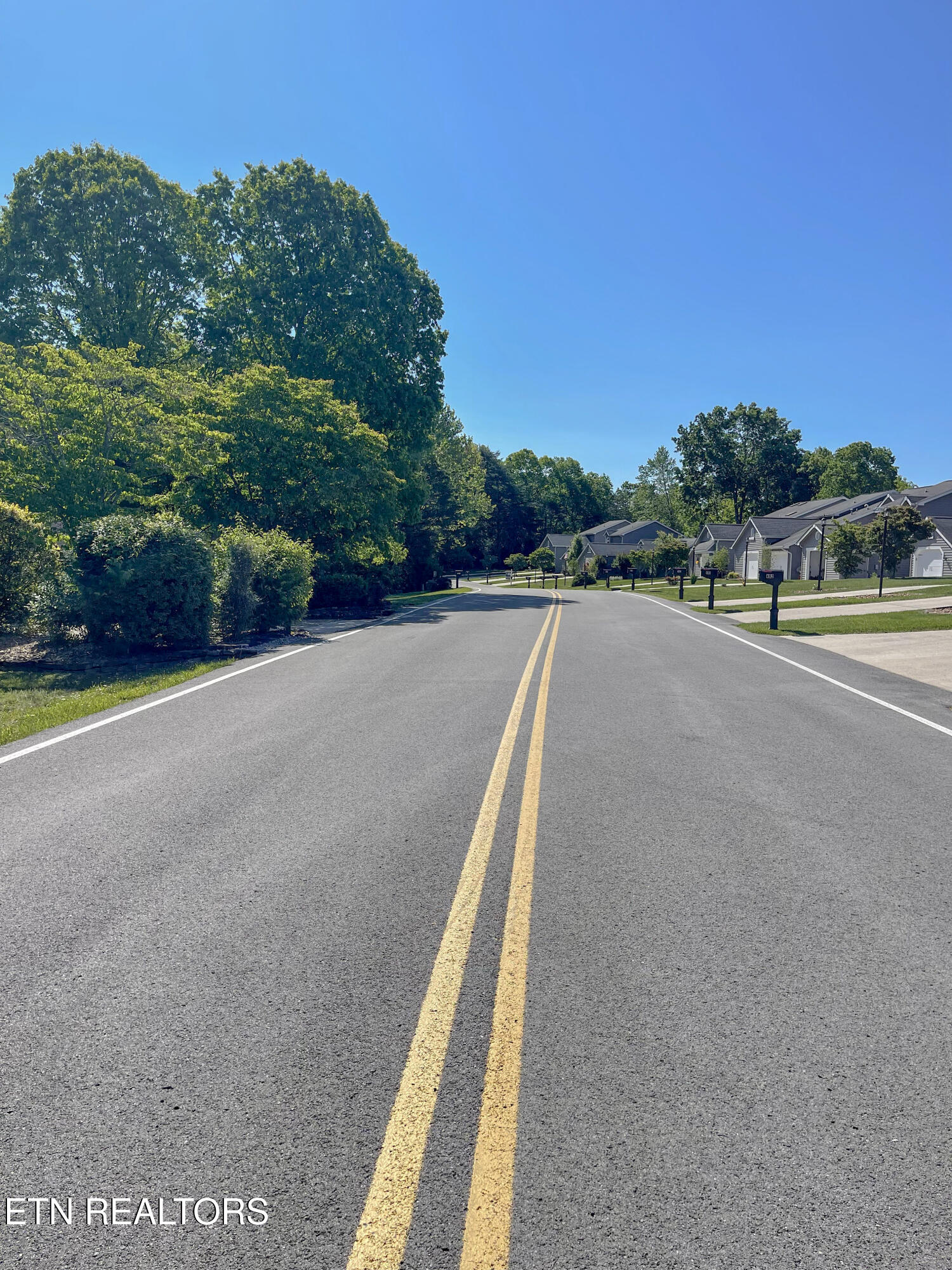 484 Riverbend Drive Crossville TN 38555