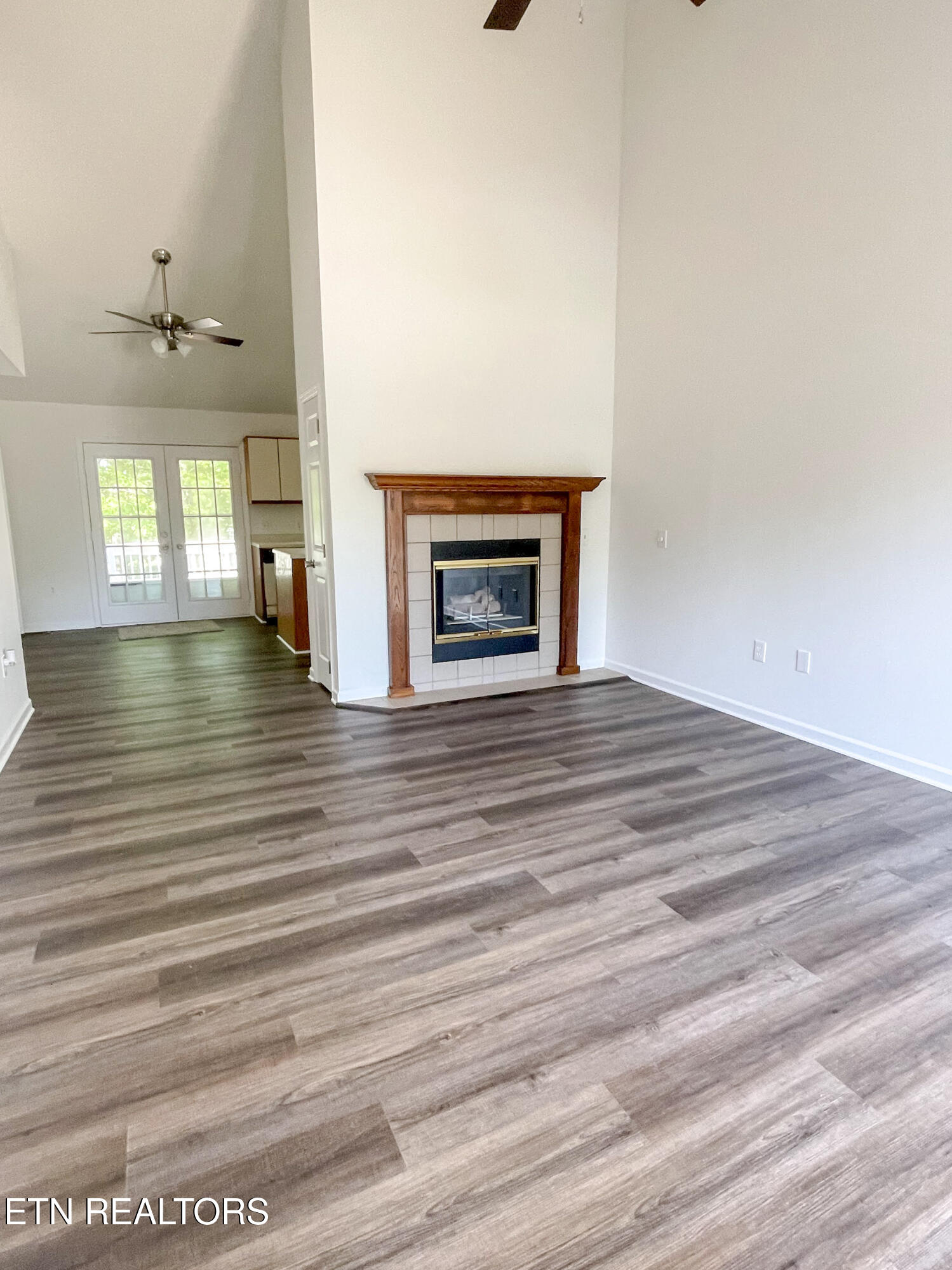 484 Riverbend Drive Crossville TN 38555