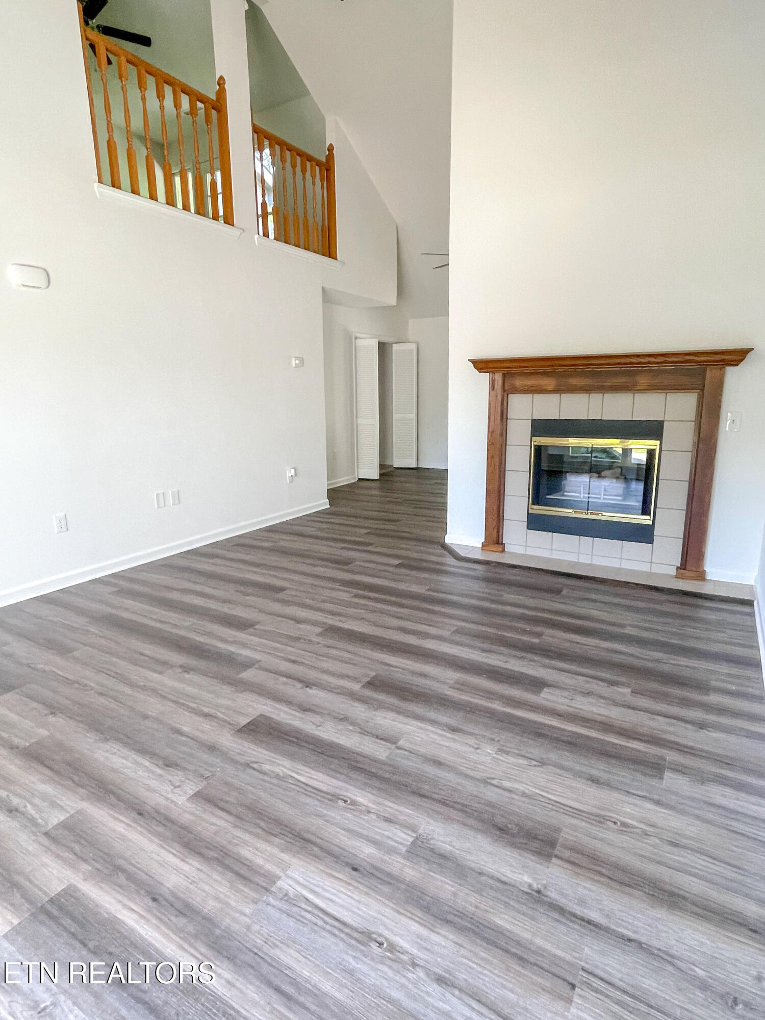 484 Riverbend Drive Crossville TN 38555