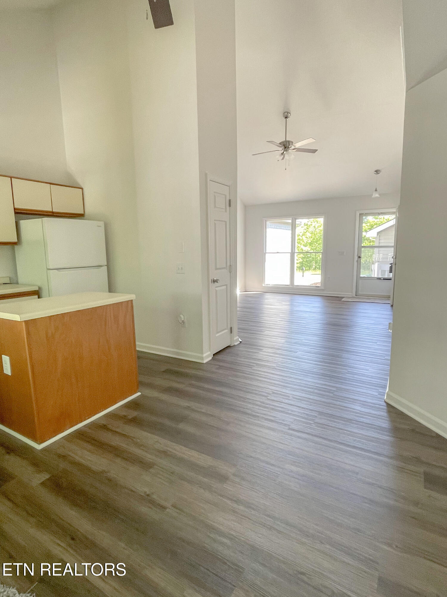 484 Riverbend Drive Crossville TN 38555