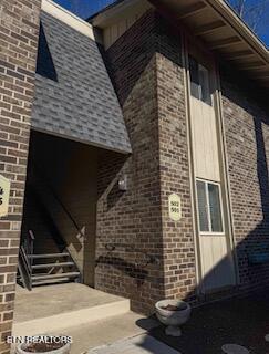 3636 Taliluna Avenue Knoxville TN 37919
