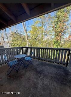 3636 Taliluna Avenue Knoxville TN 37919