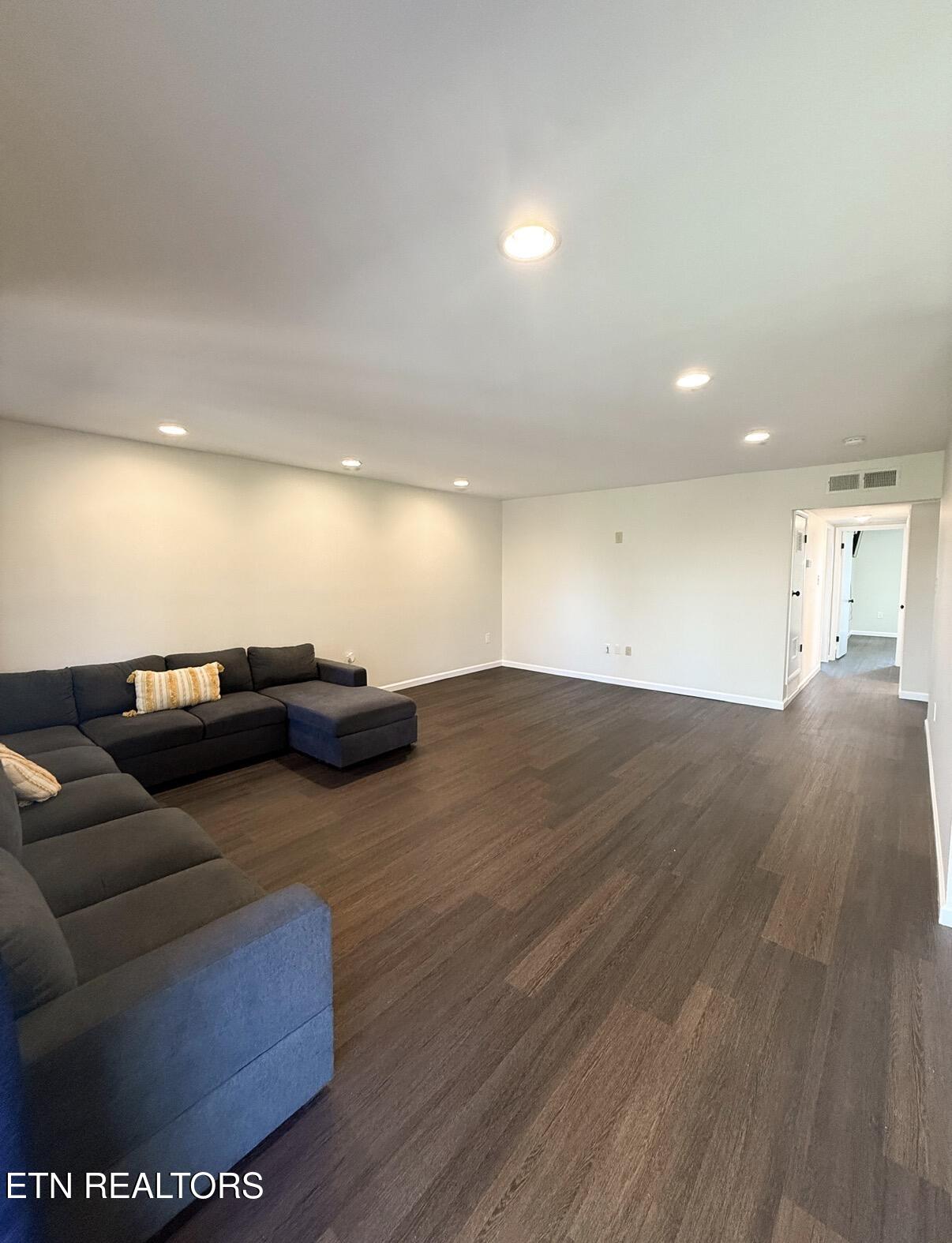 3636 Taliluna Avenue Knoxville TN 37919