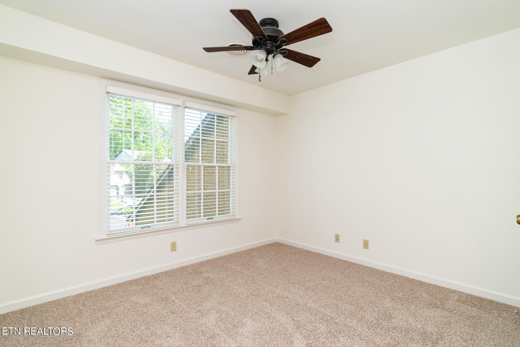 939 Ethans Glen Drive Drive Knoxville TN 37923