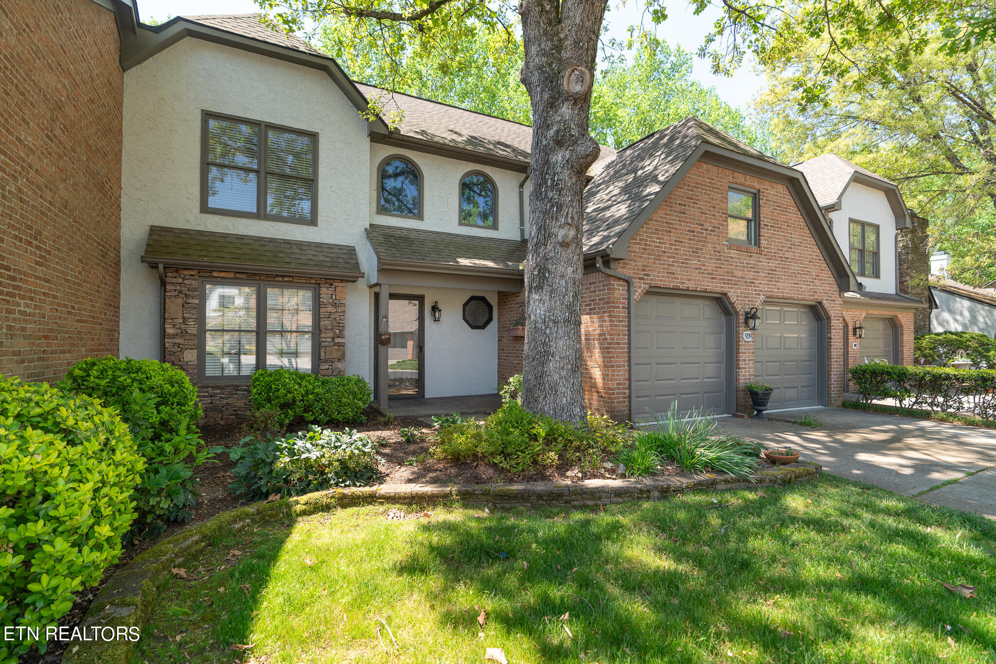 939 Ethans Glen Drive Drive Knoxville TN 37923