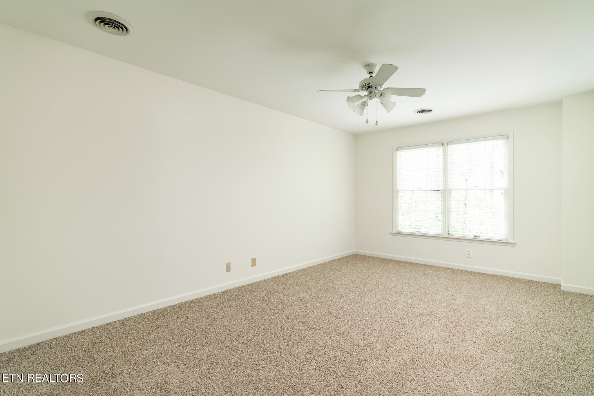 939 Ethans Glen Drive Drive Knoxville TN 37923