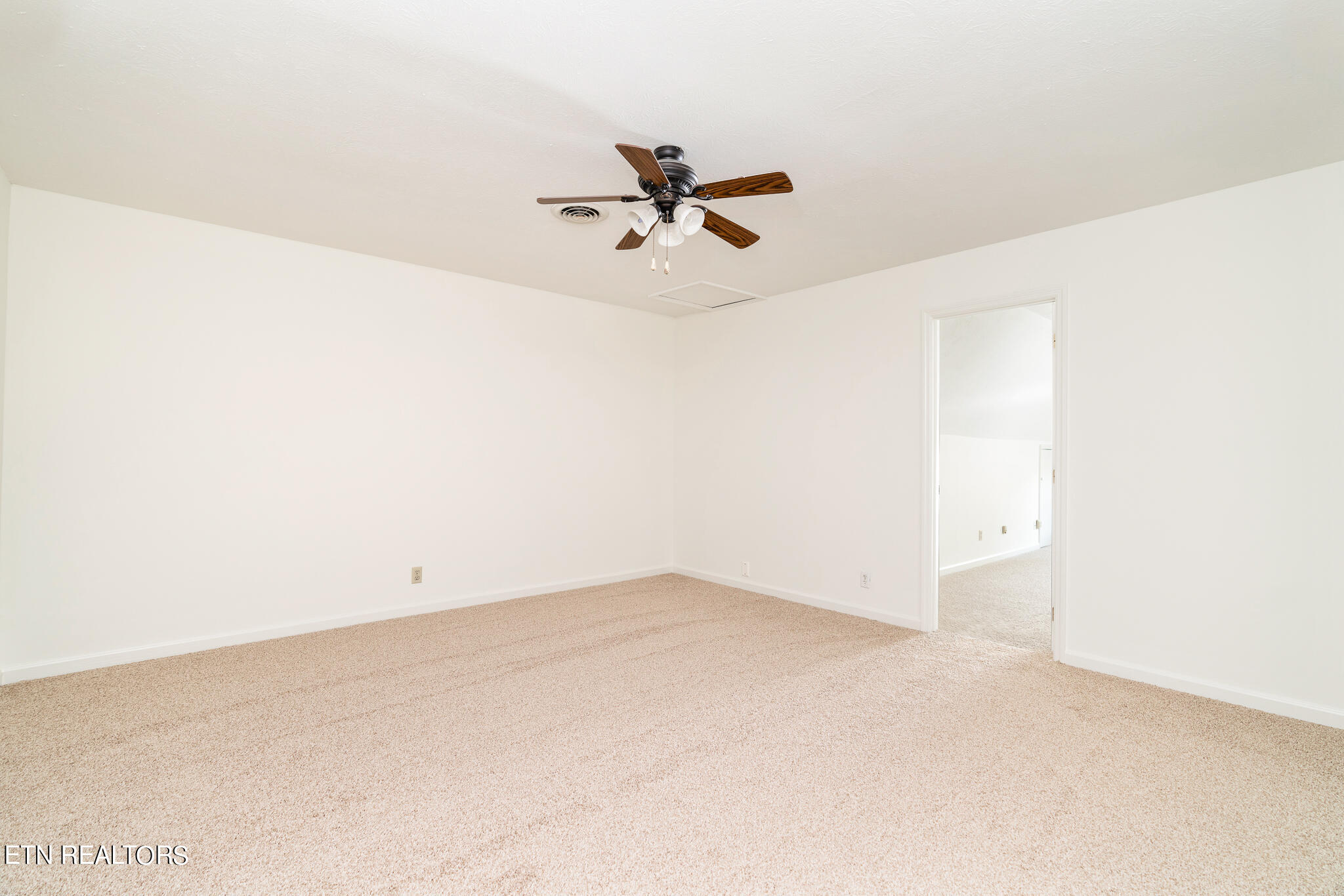 939 Ethans Glen Drive Drive Knoxville TN 37923