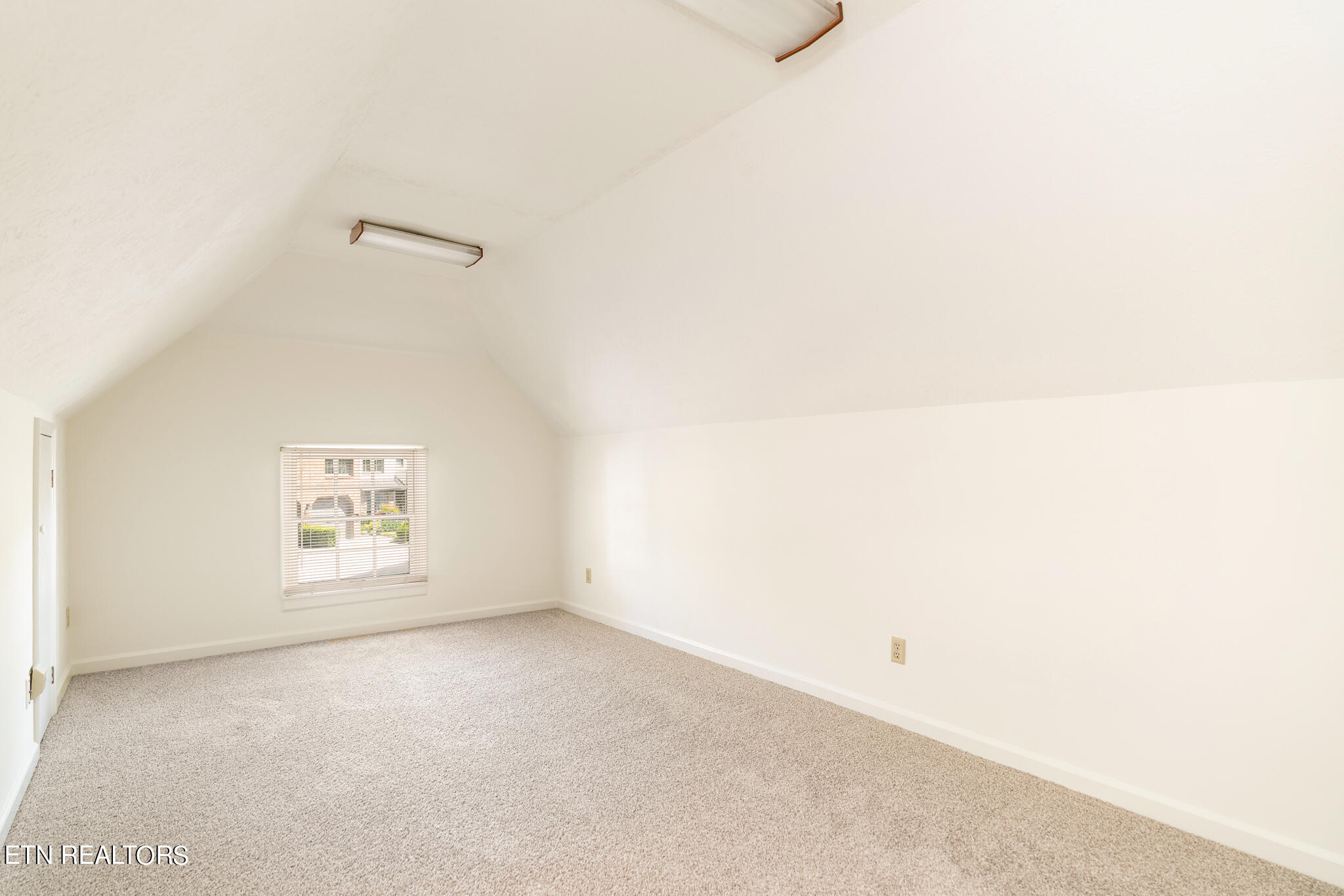 939 Ethans Glen Drive Drive Knoxville TN 37923