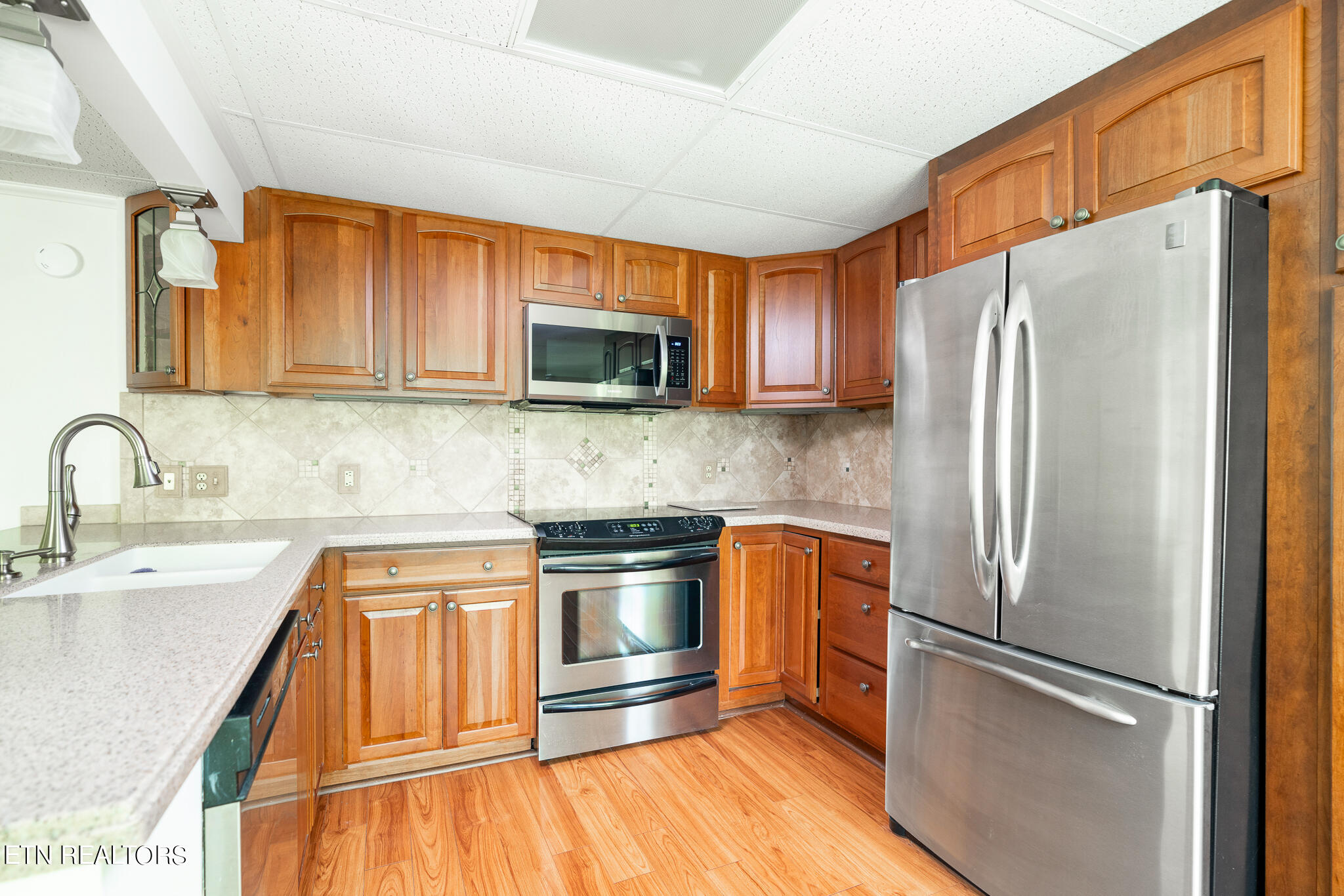 939 Ethans Glen Drive Drive Knoxville TN 37923