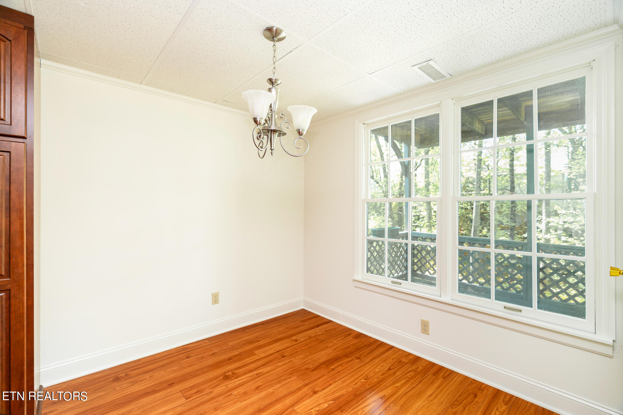 939 Ethans Glen Drive Drive Knoxville TN 37923