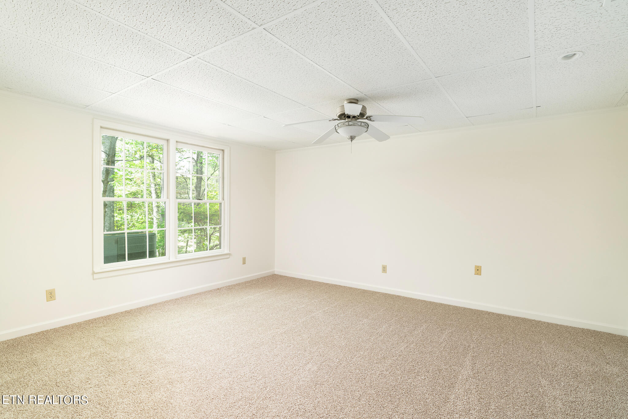 939 Ethans Glen Drive Drive Knoxville TN 37923