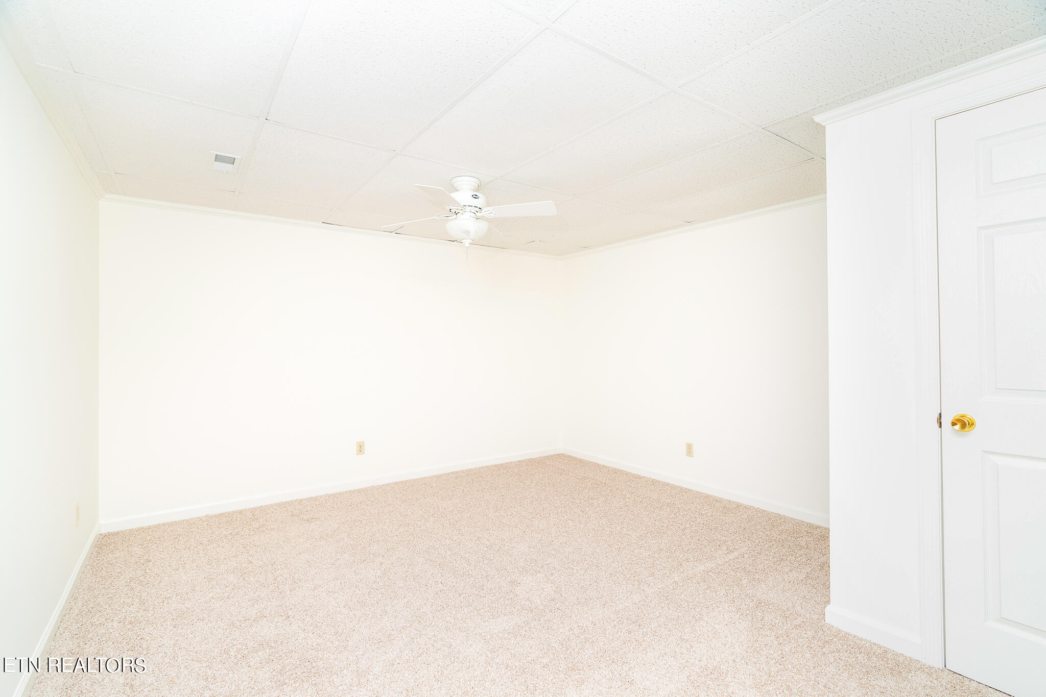 939 Ethans Glen Drive Drive Knoxville TN 37923