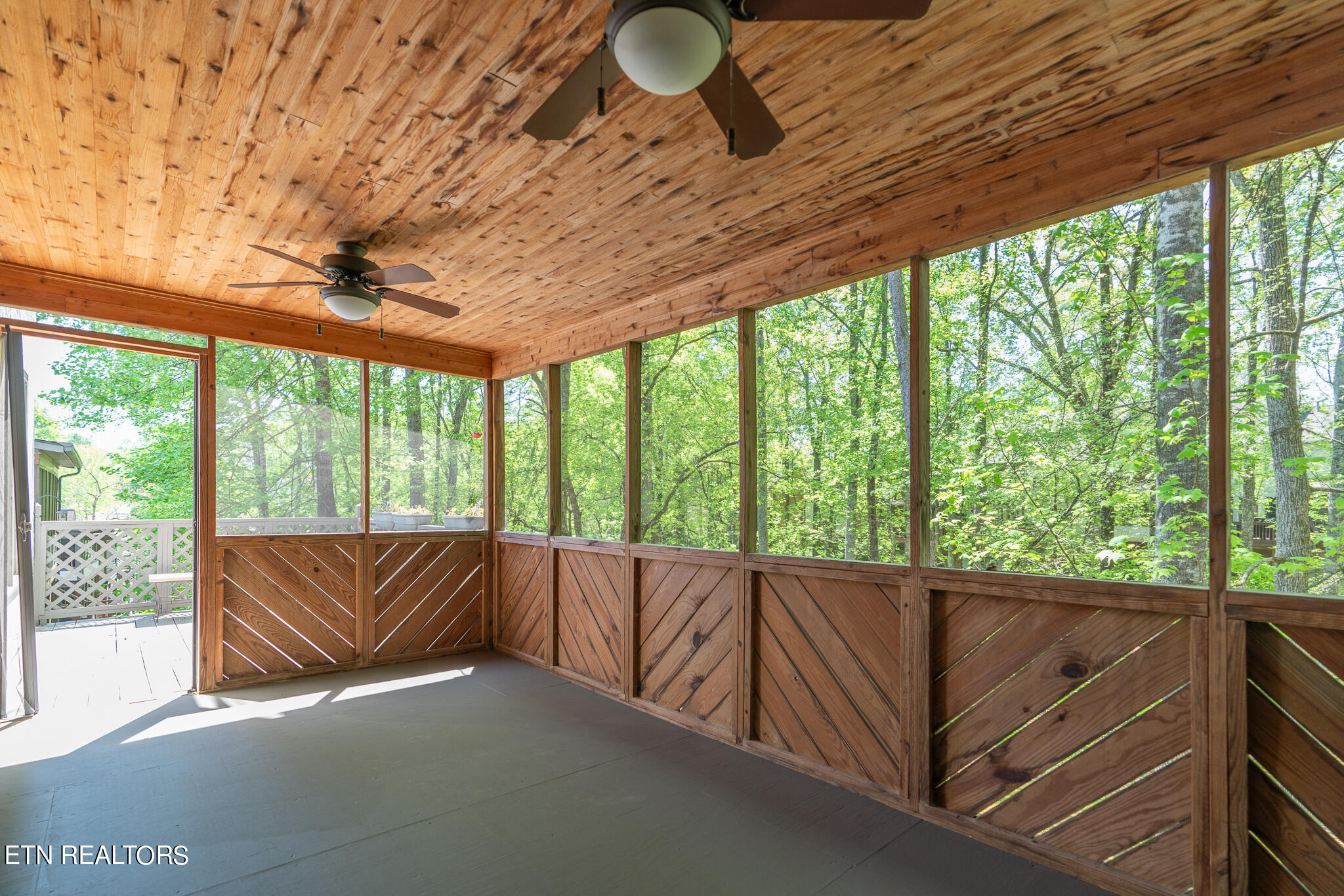939 Ethans Glen Drive Drive Knoxville TN 37923
