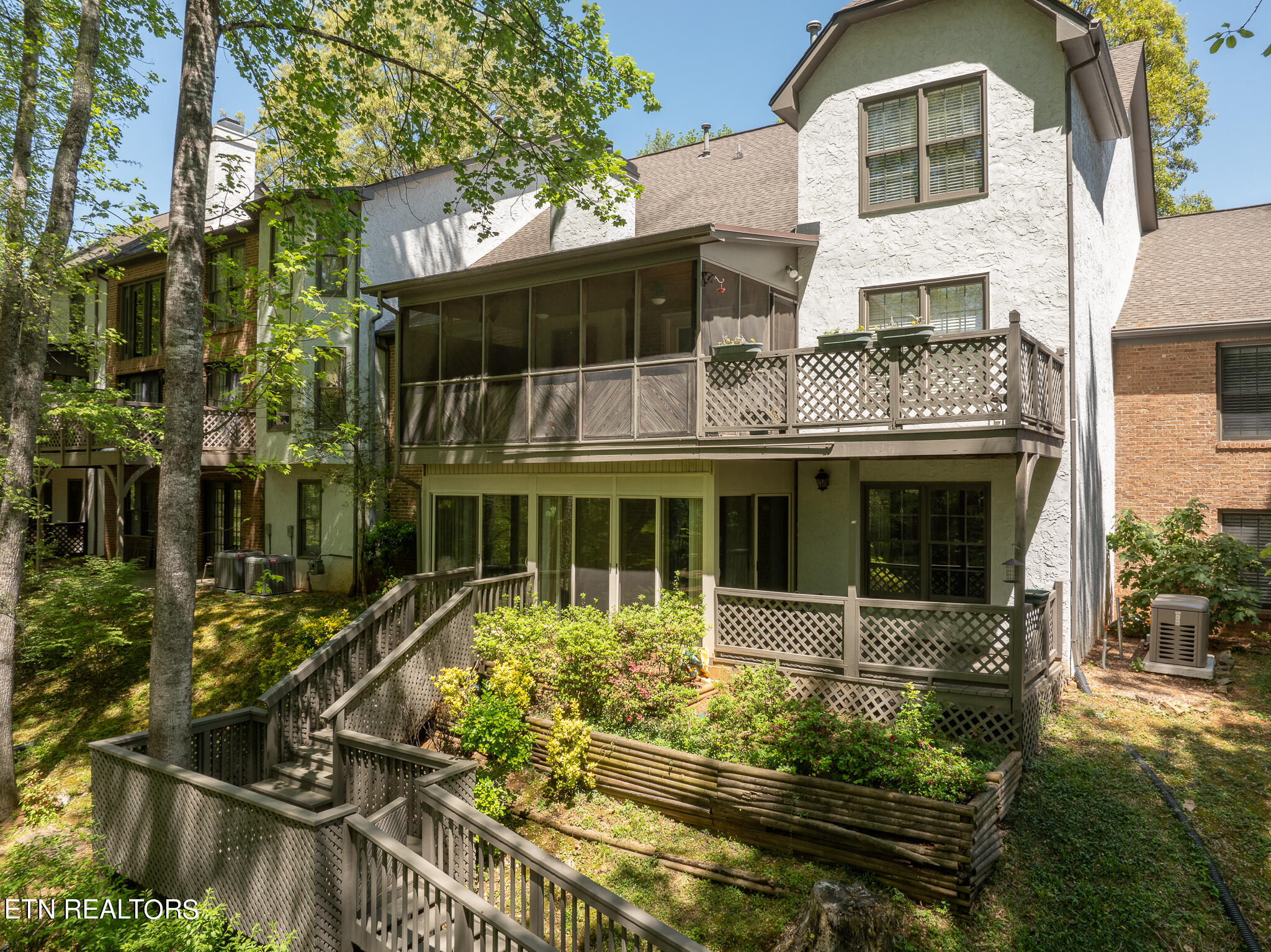 939 Ethans Glen Drive Drive Knoxville TN 37923