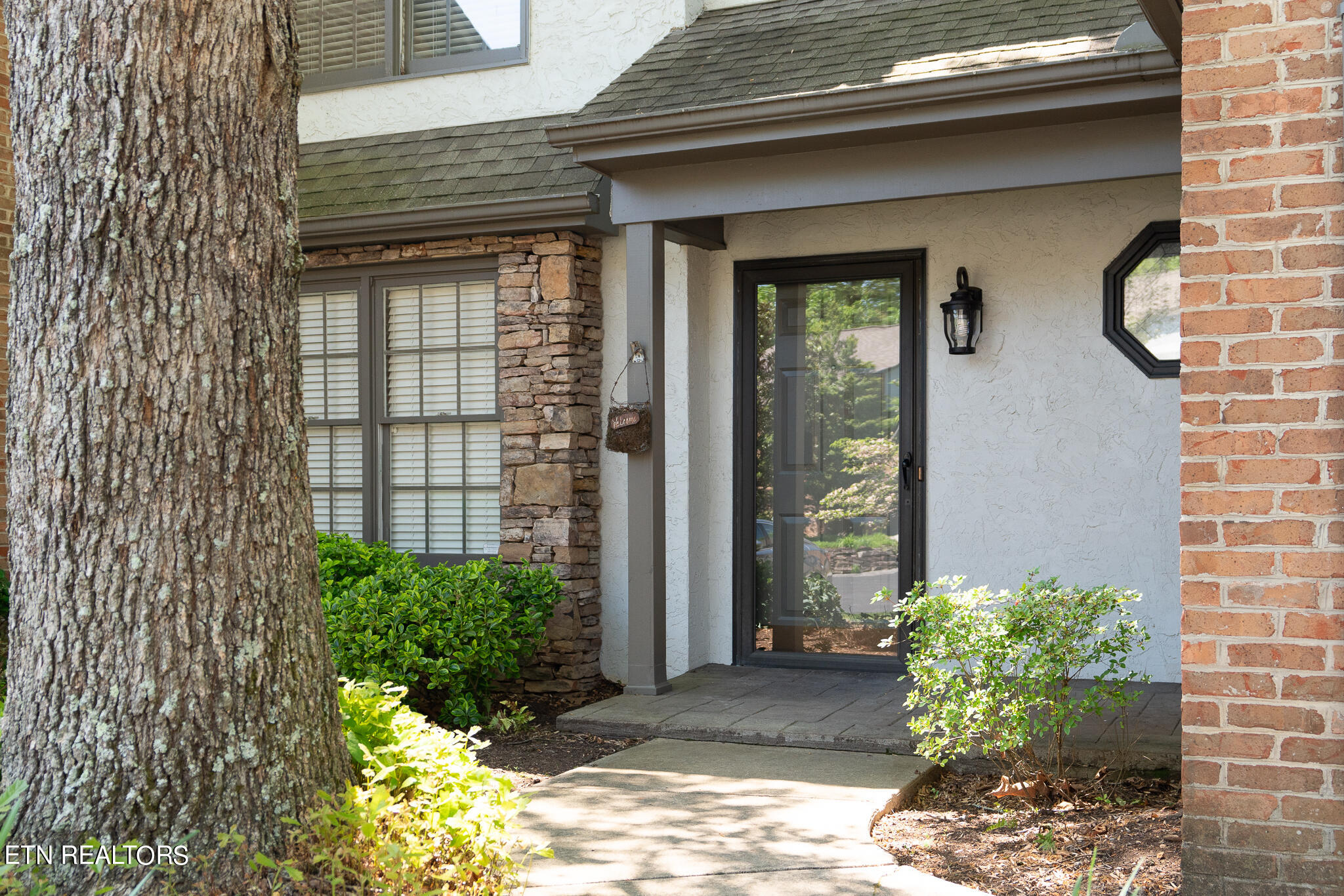939 Ethans Glen Drive Drive Knoxville TN 37923