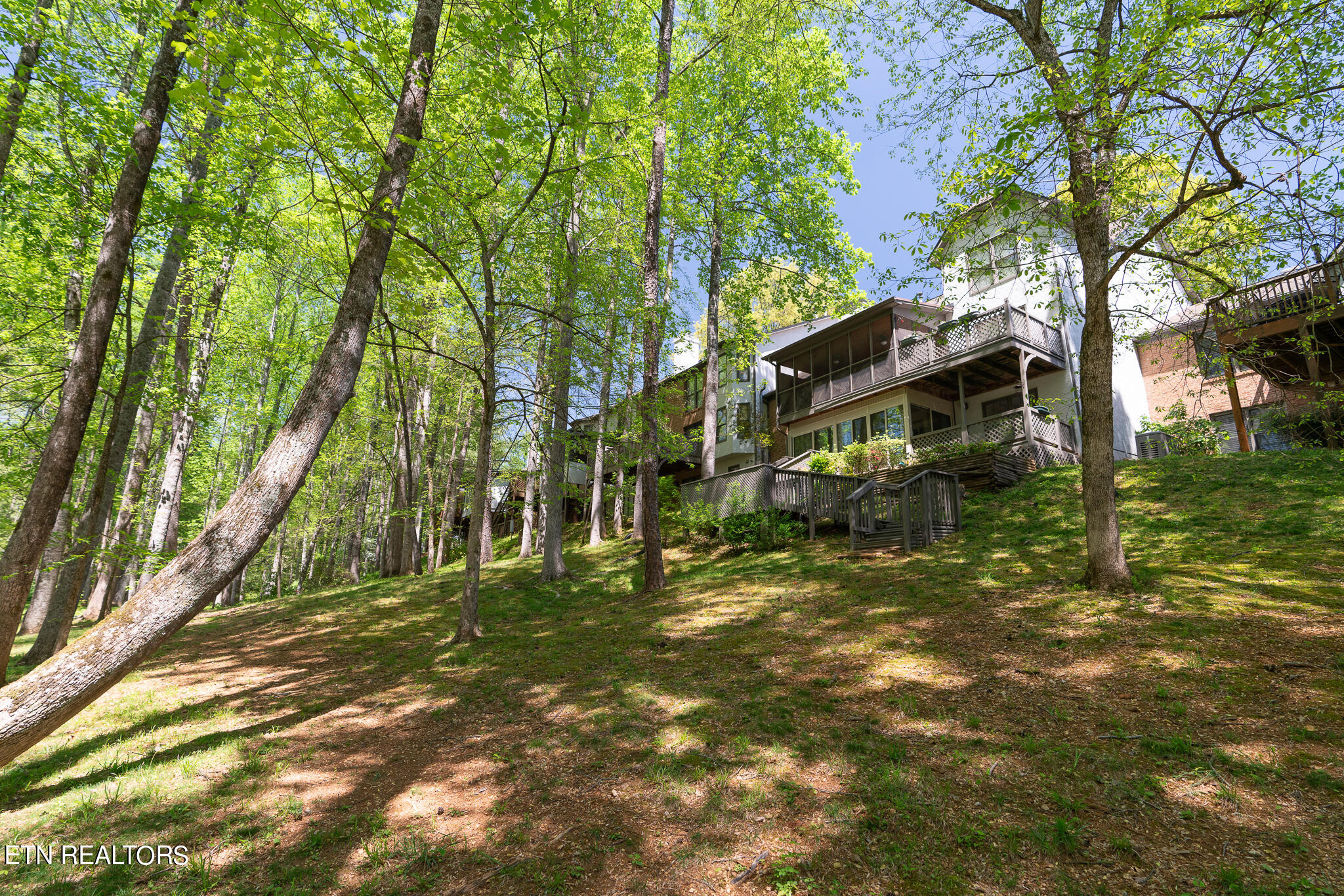 939 Ethans Glen Drive Drive Knoxville TN 37923