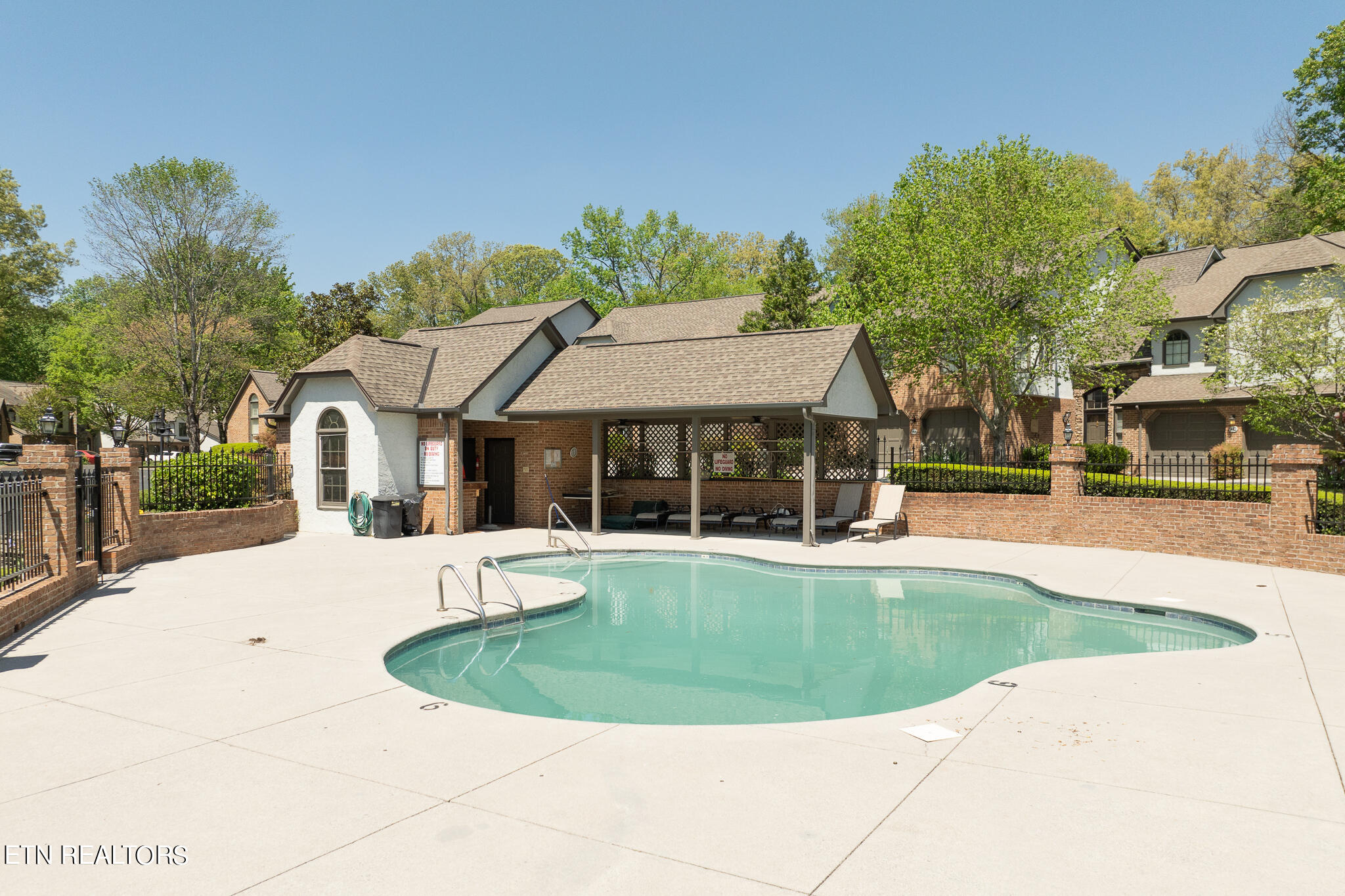 939 Ethans Glen Drive Drive Knoxville TN 37923