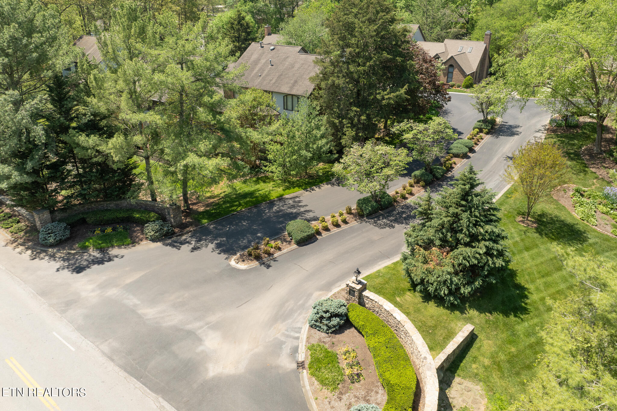 939 Ethans Glen Drive Drive Knoxville TN 37923