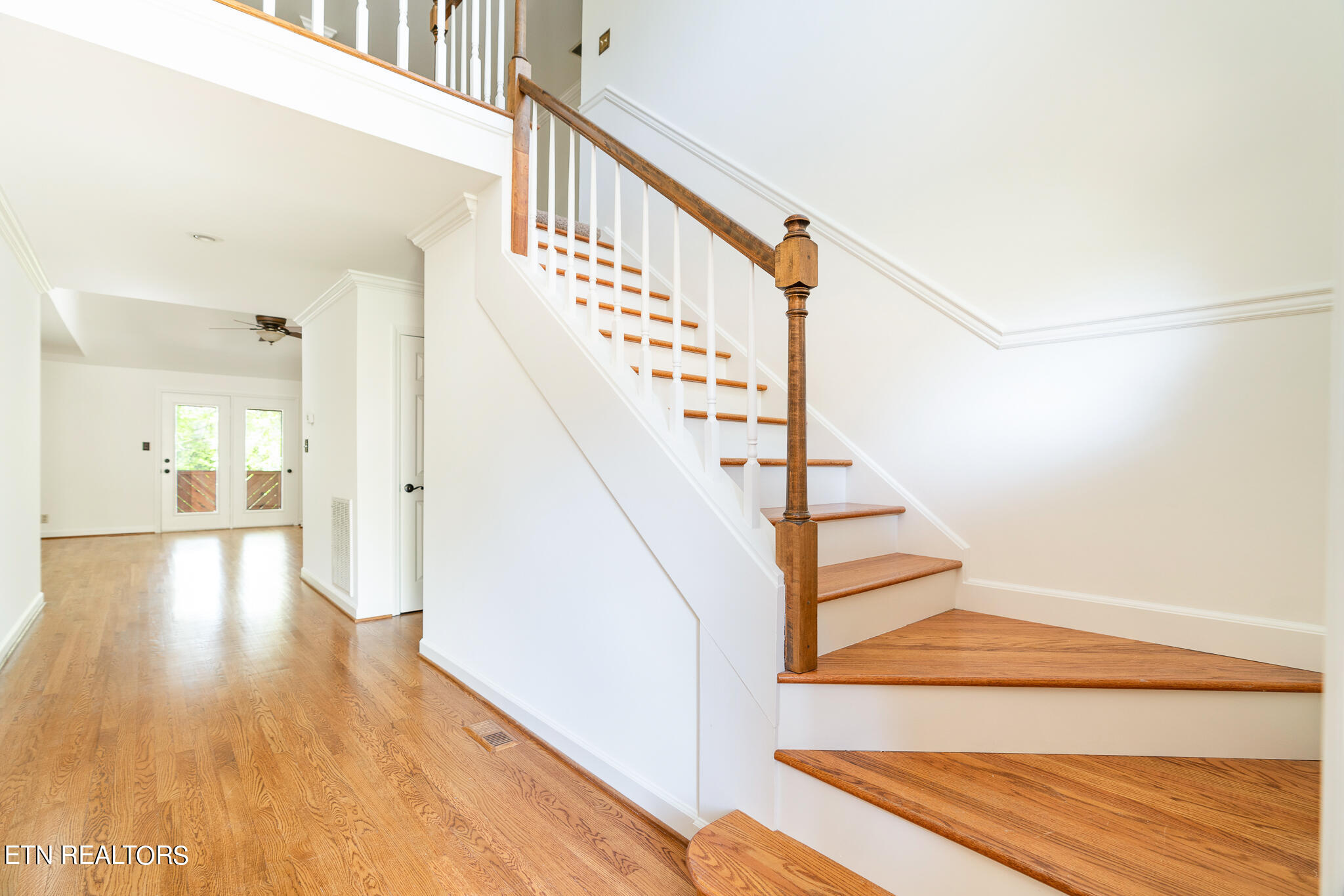 939 Ethans Glen Drive Drive Knoxville TN 37923