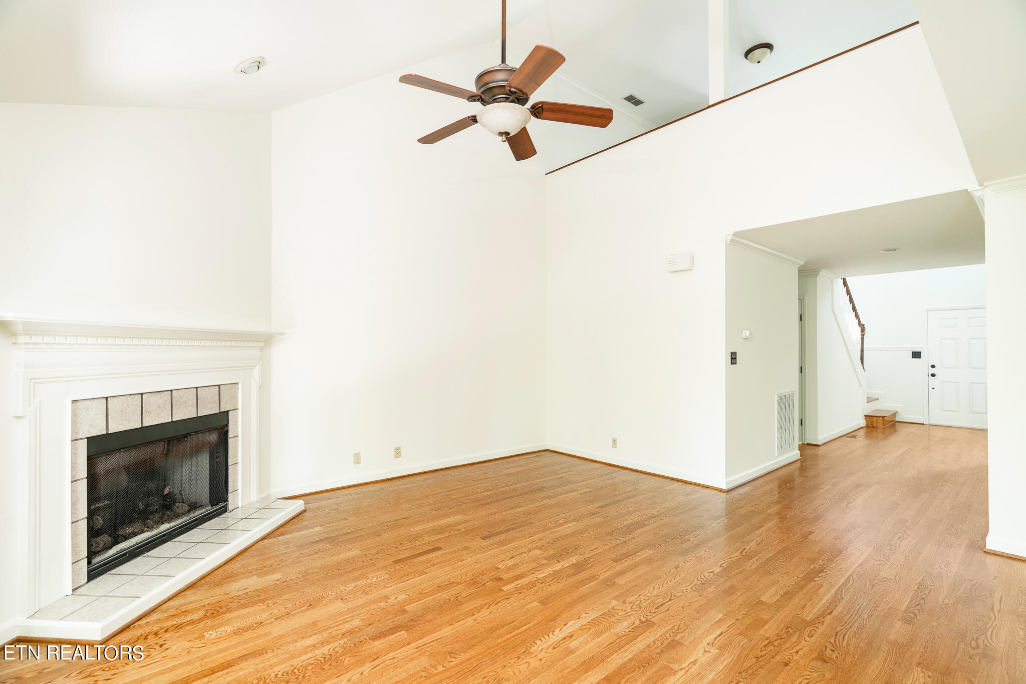 939 Ethans Glen Drive Drive Knoxville TN 37923