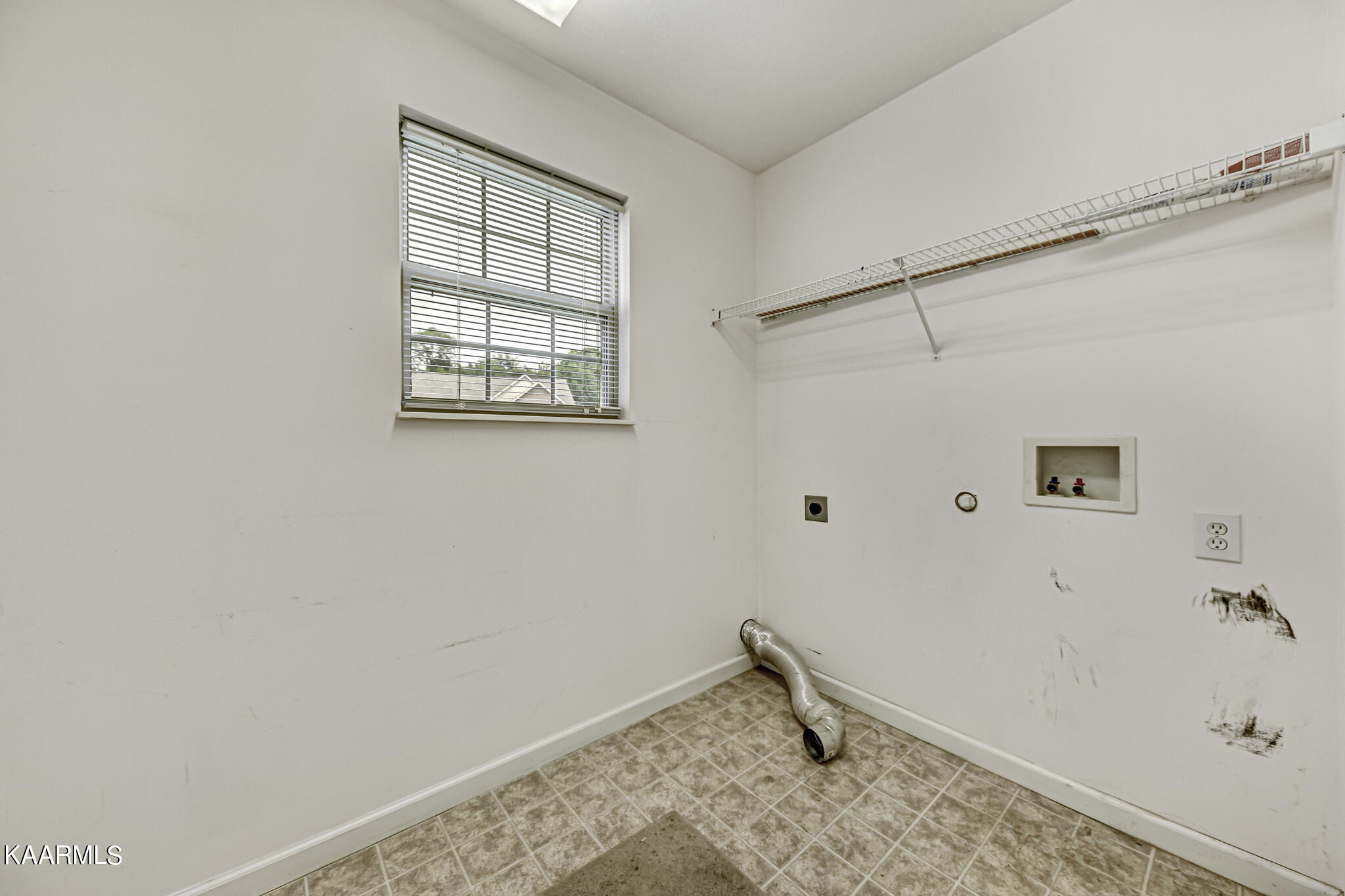 414 Diamond Trace Way Knoxville TN 37918