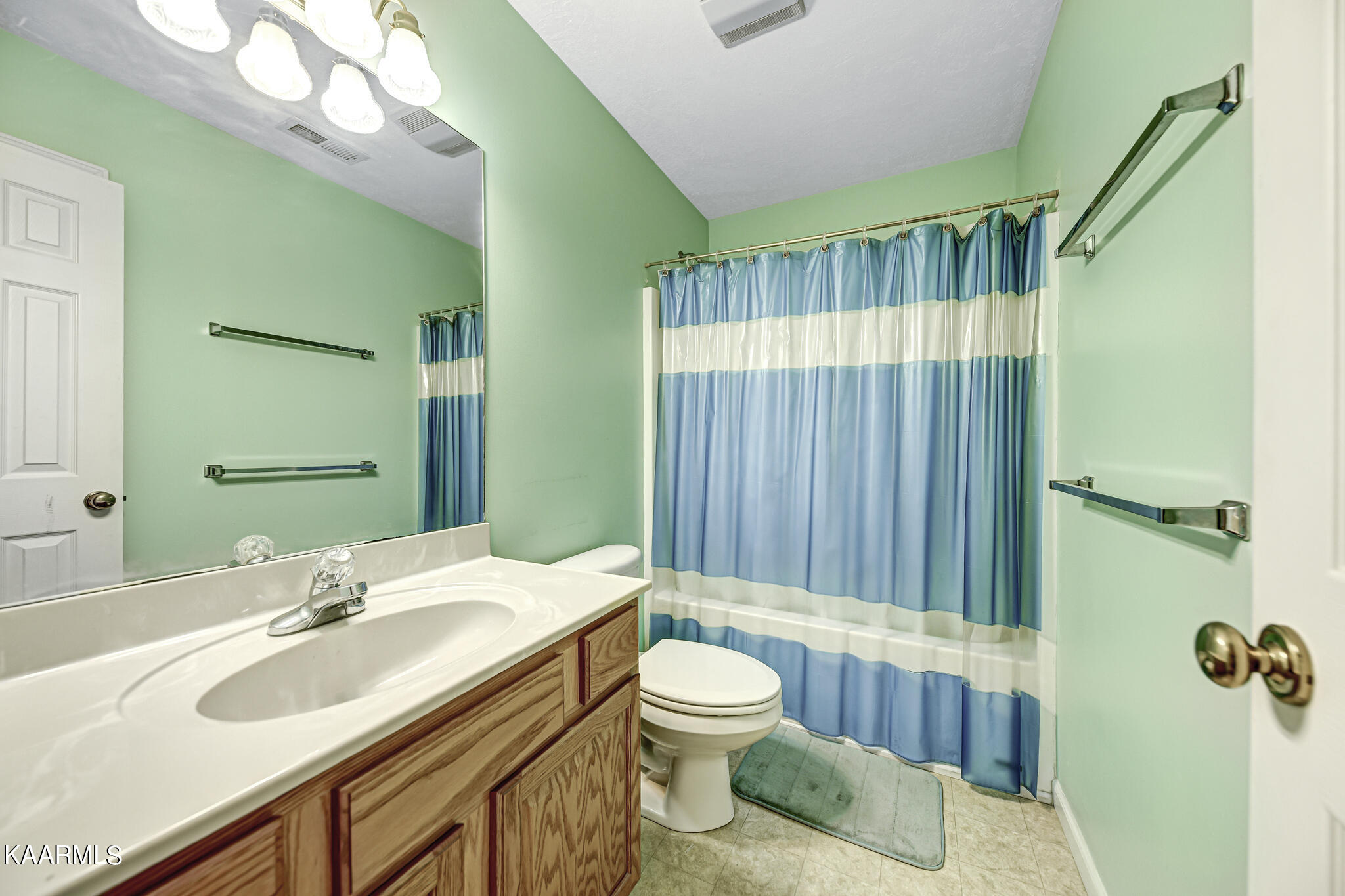 414 Diamond Trace Way Knoxville TN 37918