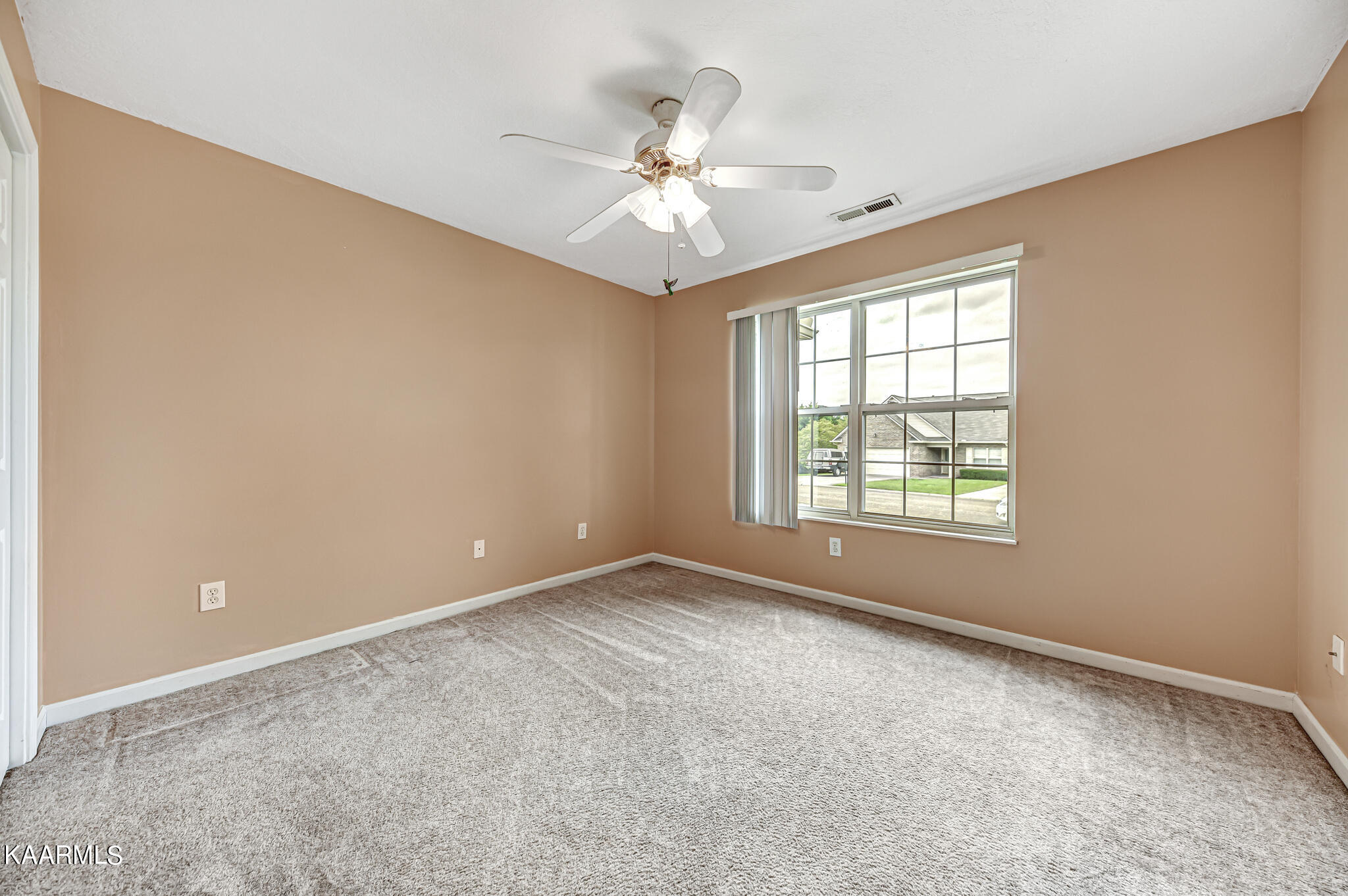 414 Diamond Trace Way Knoxville TN 37918