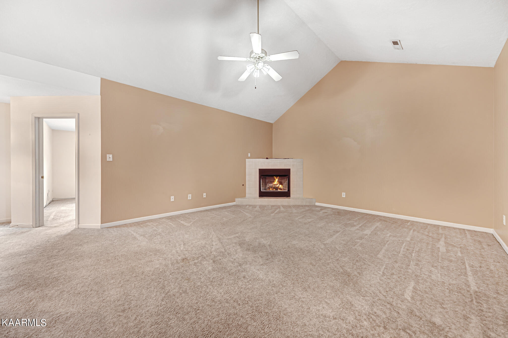 414 Diamond Trace Way Knoxville TN 37918