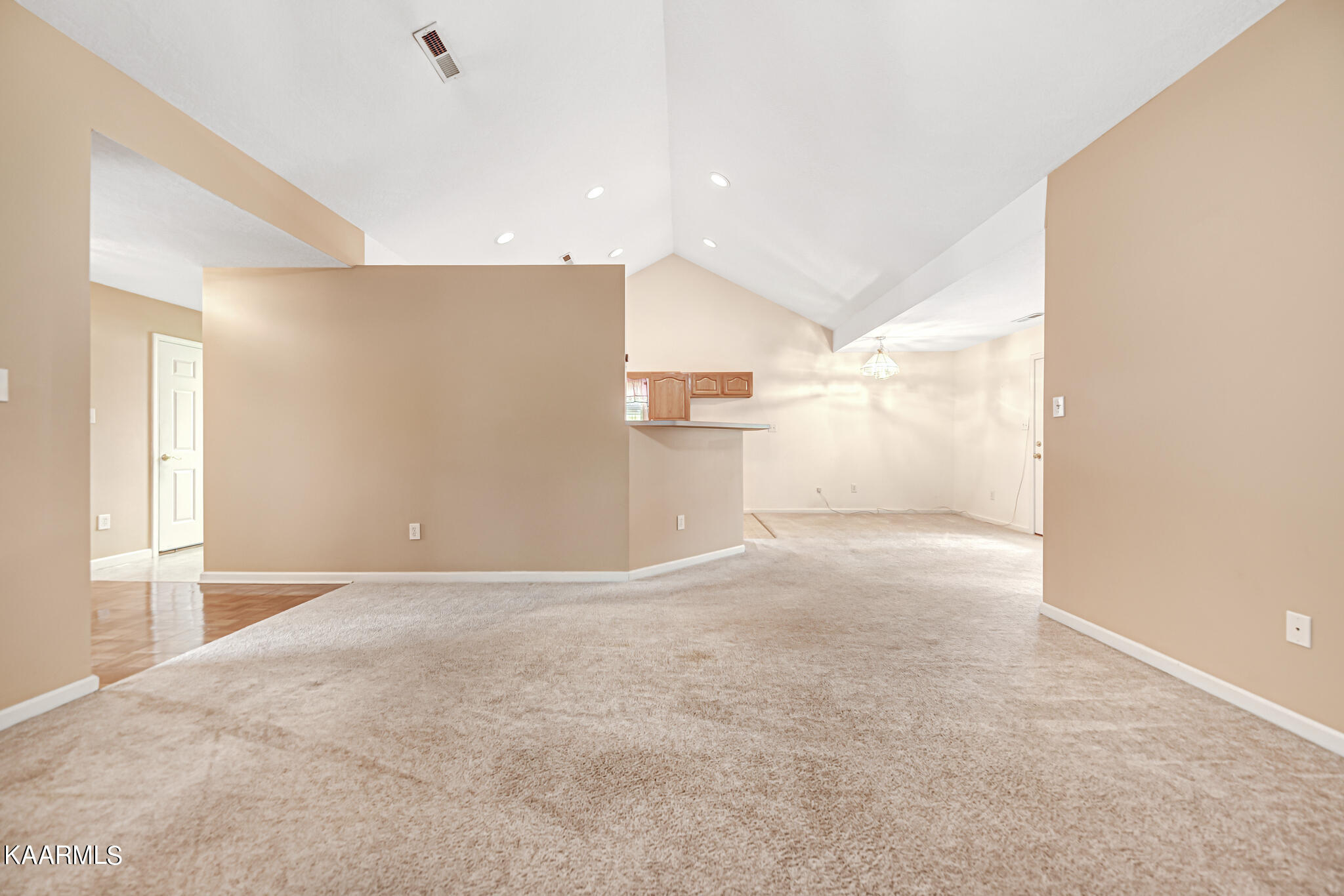 414 Diamond Trace Way Knoxville TN 37918