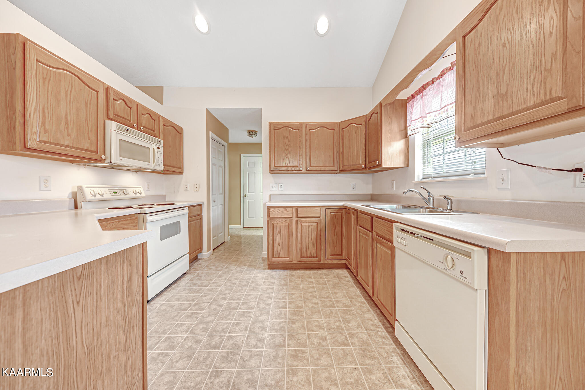 414 Diamond Trace Way Knoxville TN 37918