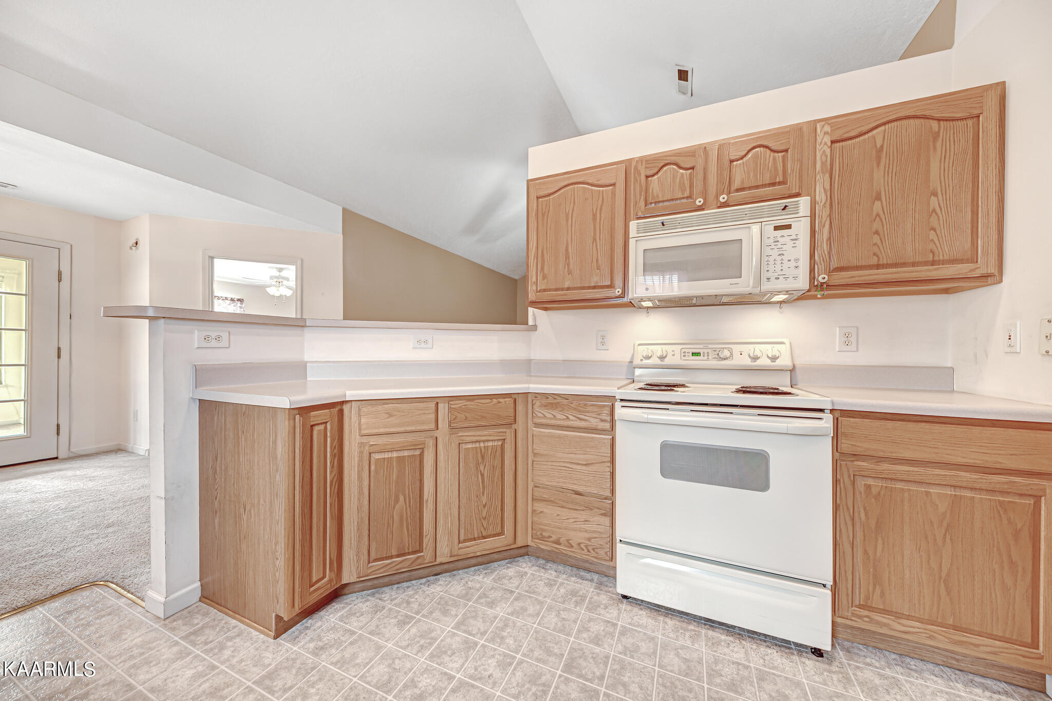 414 Diamond Trace Way Knoxville TN 37918
