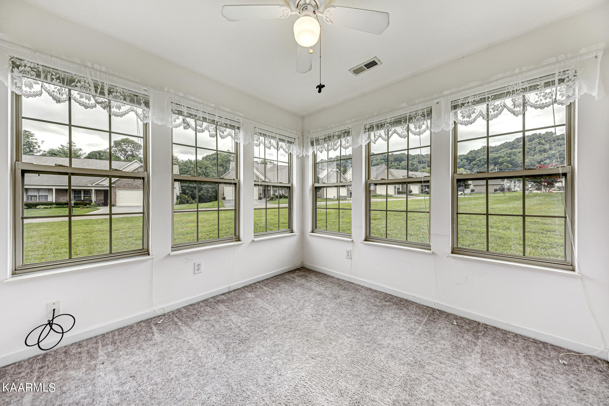 414 Diamond Trace Way Knoxville TN 37918